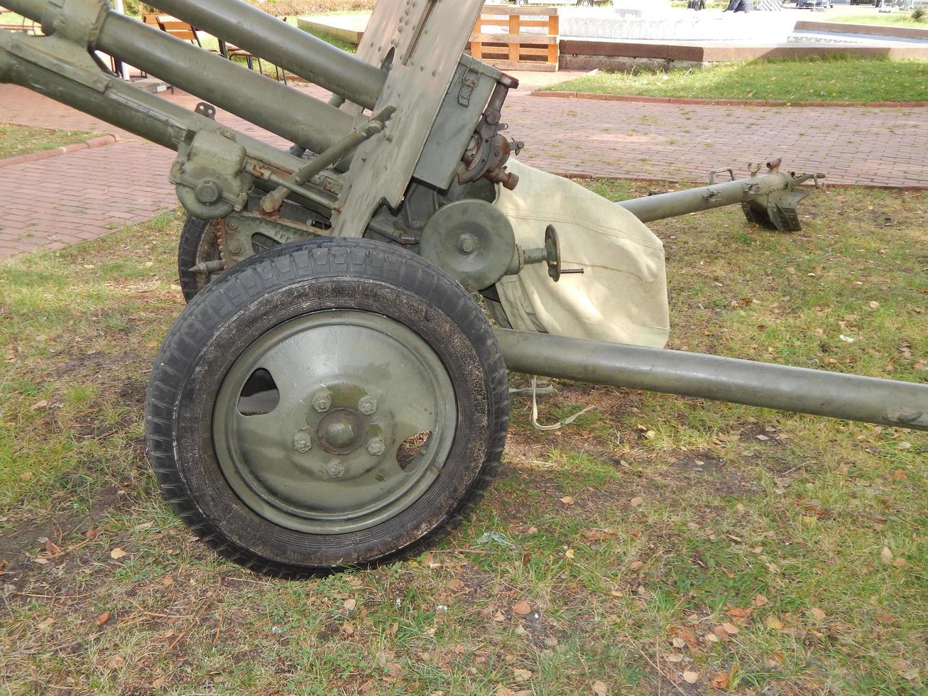 voitures militaires, équipement, articles et éléments rétro photo