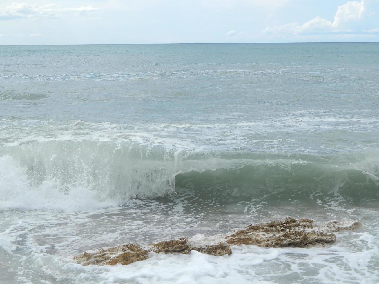 voyager autour du monténégro, de la mer adriatique, des paysages photo