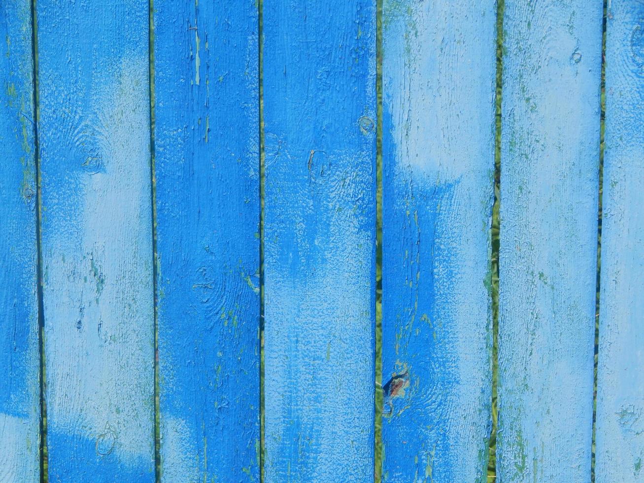 la texture de la pierre naturelle et du bois, maçonnerie photo