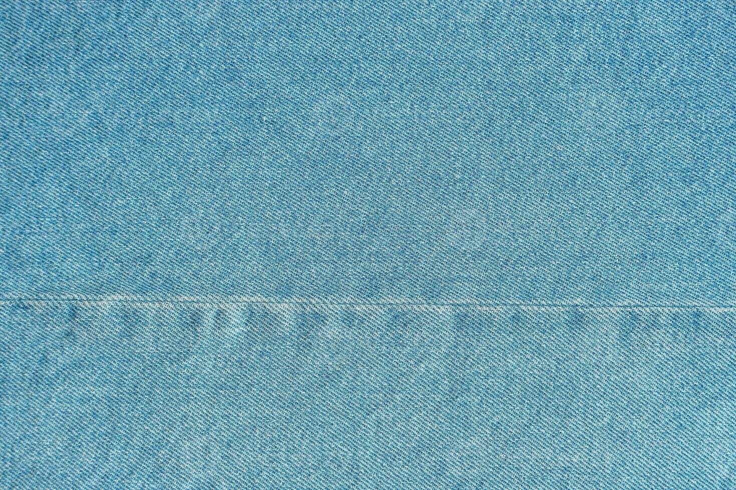 denim haute qualité pro texture photo