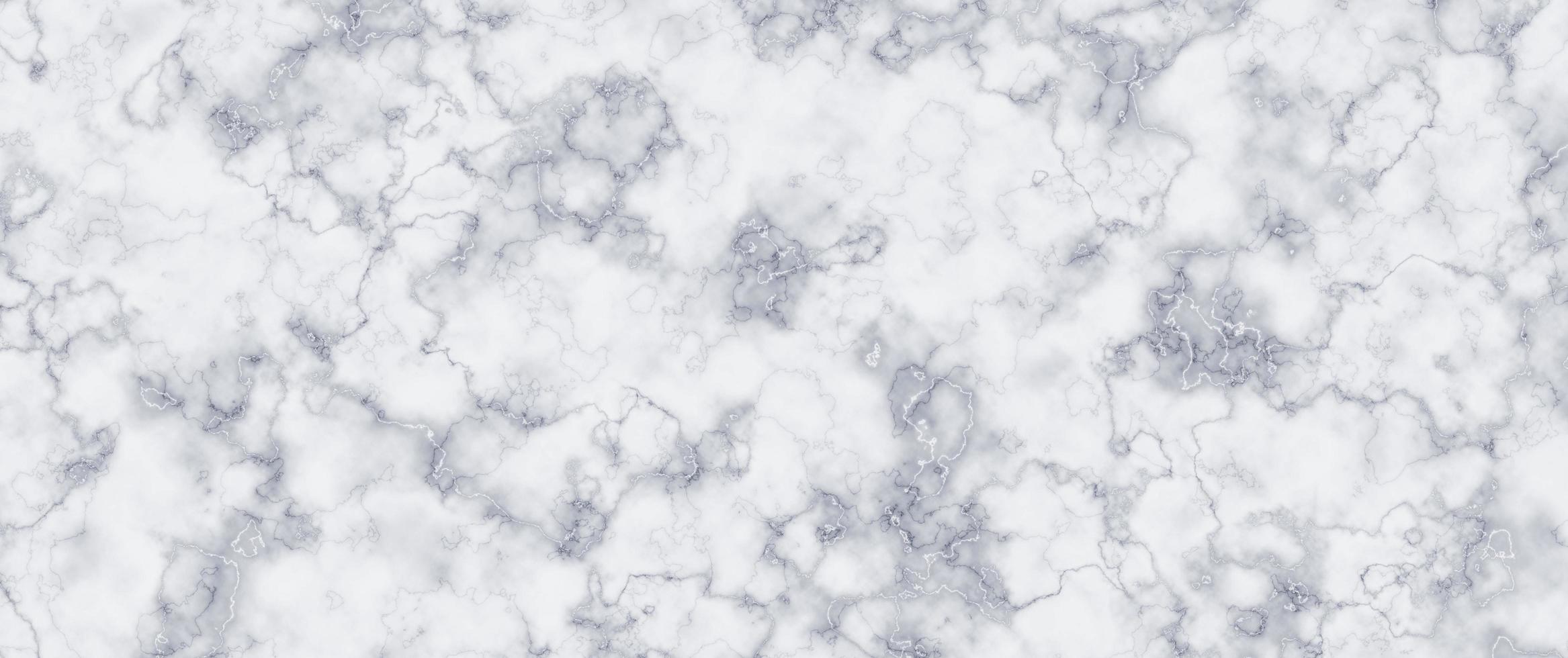 fausse pierre de marbre. abstrait de texture de marbre photo