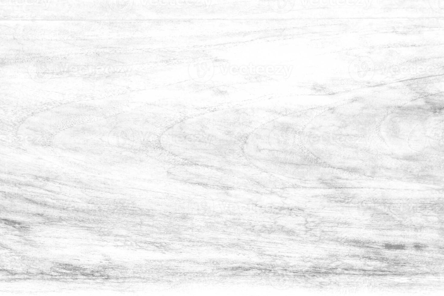 vieux moule en bois blanc taché de motif pour la texture et l'espace de copie d'arrière-plan photo