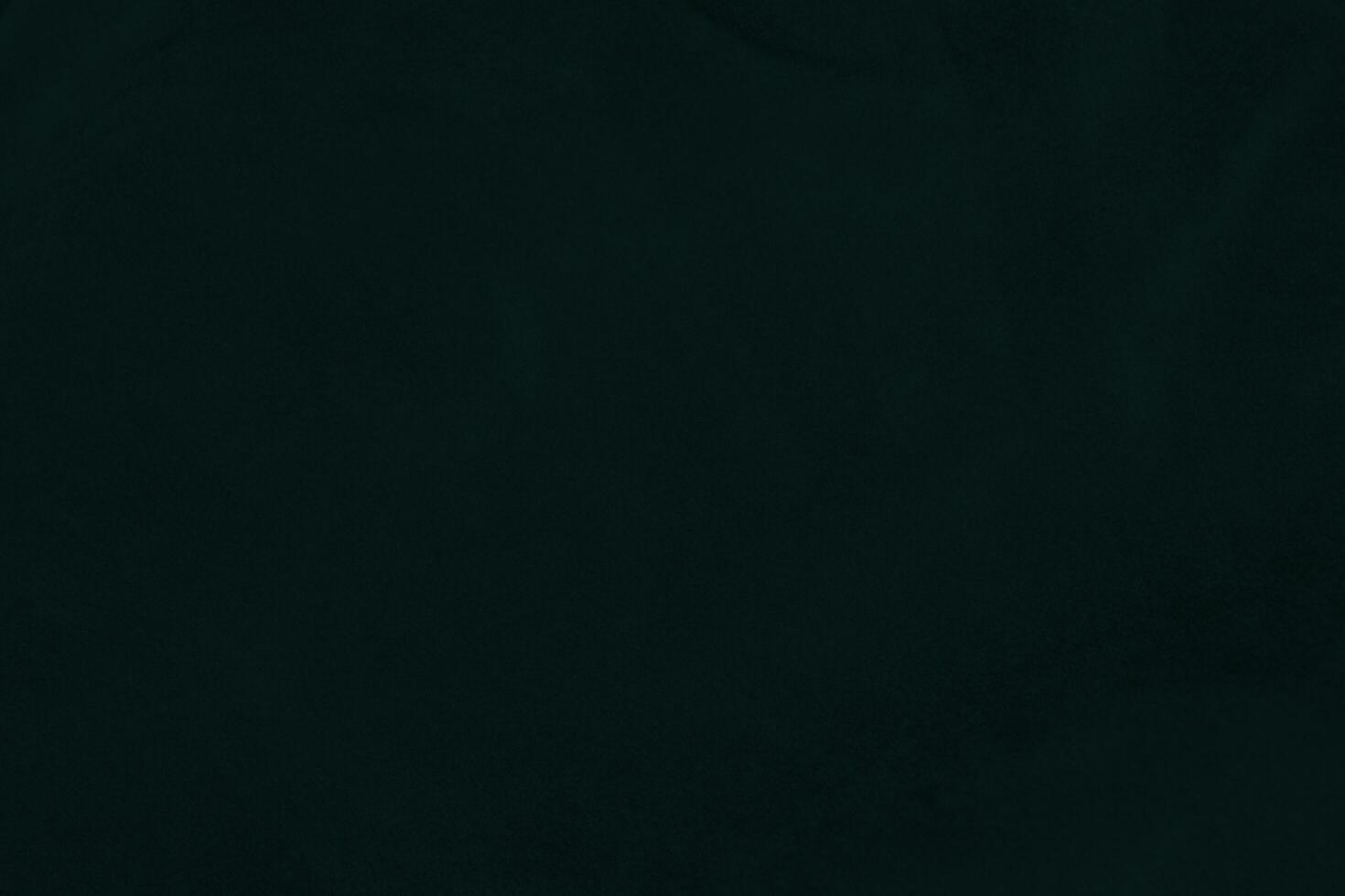 vert velours en tissu texture utilisé comme Contexte. émeraude Couleur panne en tissu Contexte de doux et lisse textile matériel. écrasé velours .luxe émeraude Ton pour soie.. photo