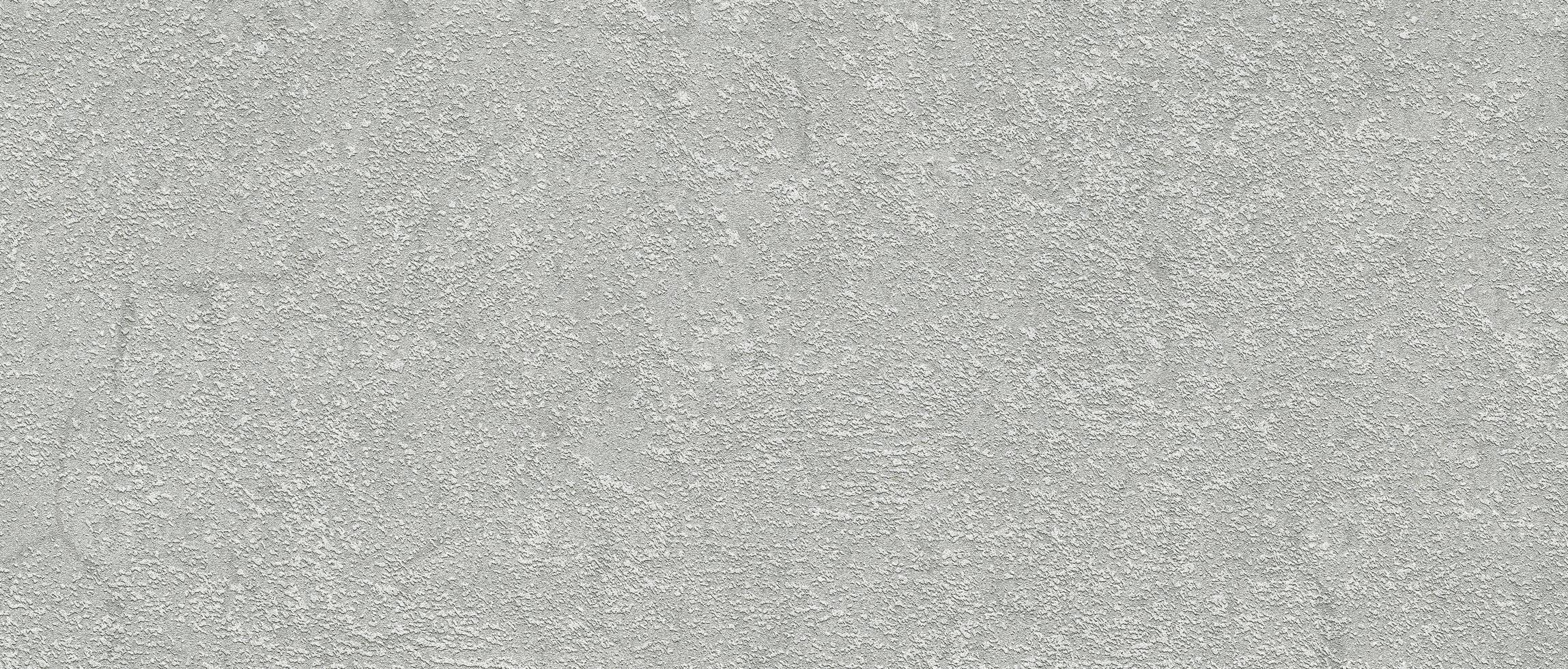 vieille texture de papier aquarelle. texture de fond de mur. texture de surface en carton grunge. photo