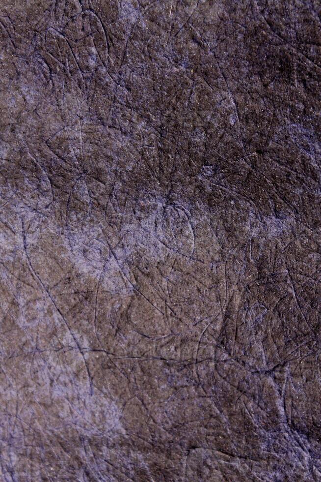 abstrait Contexte texture Roche le sable papier violet 04 photo