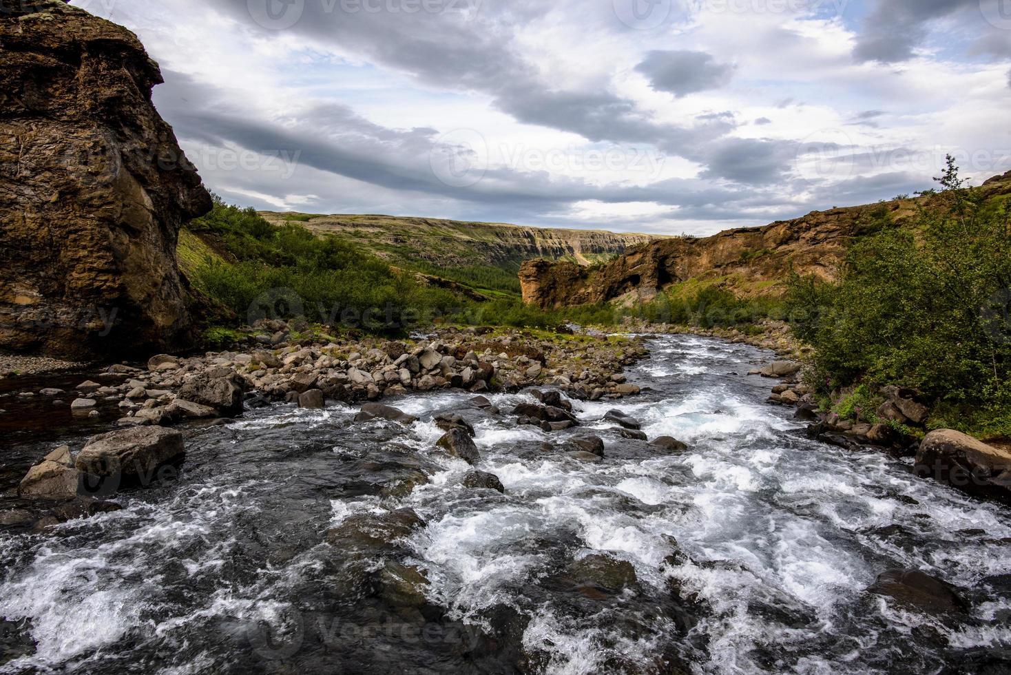 2021 08 09 ouest de l'islande botnsa river 9 photo