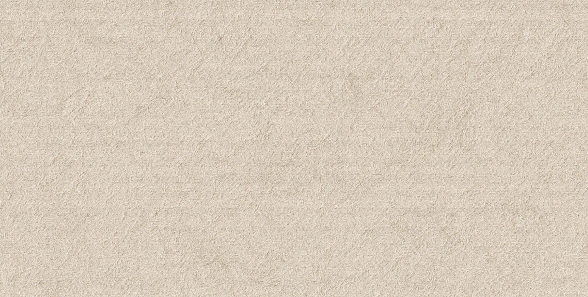 texture du papier pour le fond. vieille texture grunge vintage. texture de sol en ciment photo