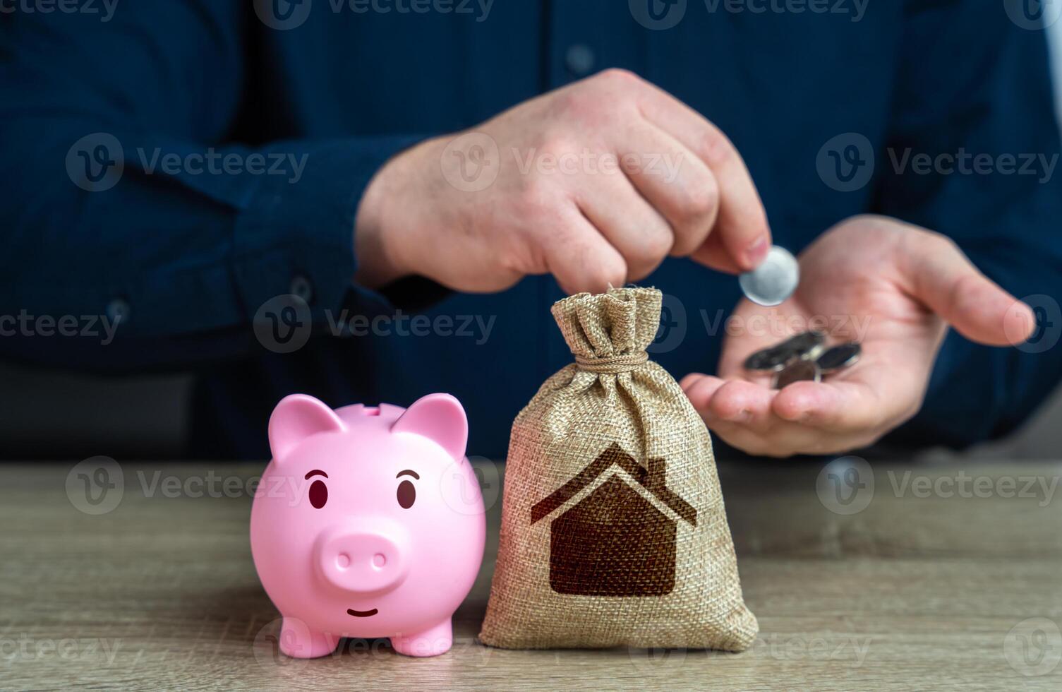 enregistrer à acheter une maison ou un appartement. maigre vie. enregistrer sur Accueil achat. évaluer hypothèque frais sans pour autant sacrifier financier la stabilité photo