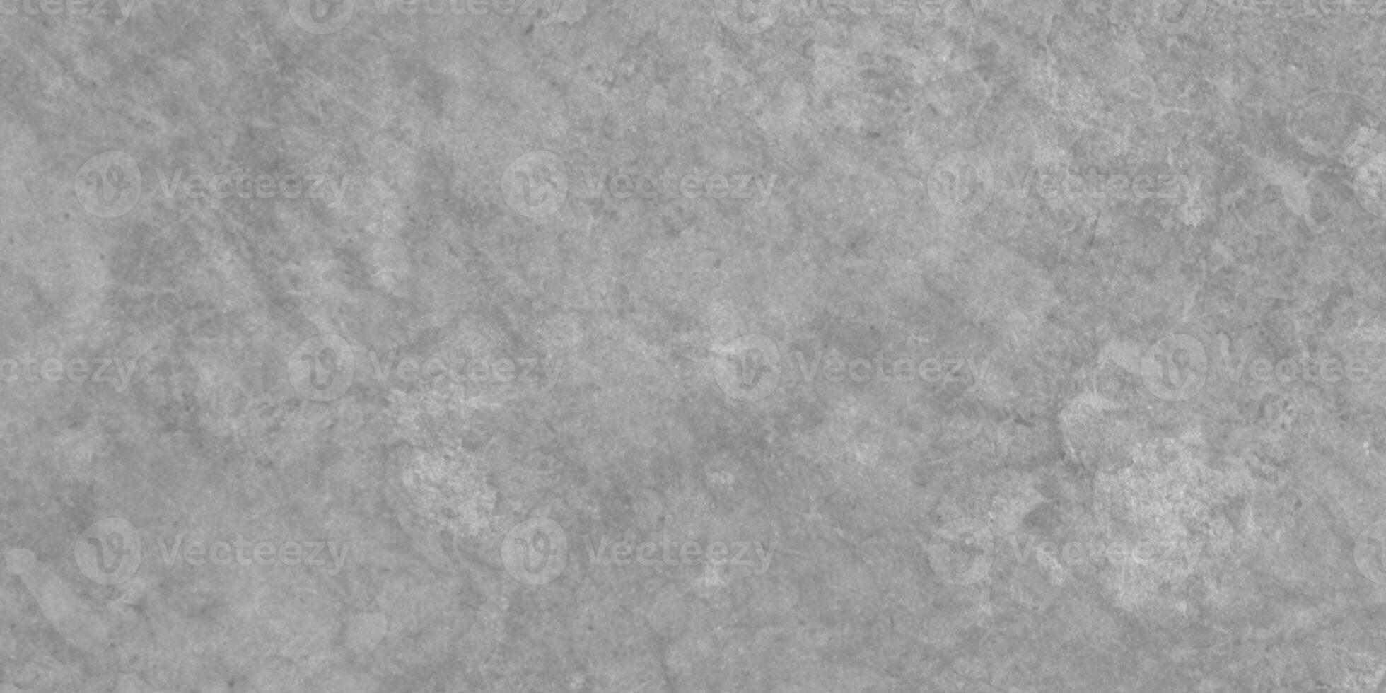 abstrait sans couture et rétro modèle gris et blanc pierre béton mur abstrait arrière-plan, abstrait gris nuances grunge texture, brillant marbre texture parfait pour mur et salle de bains décoration. photo