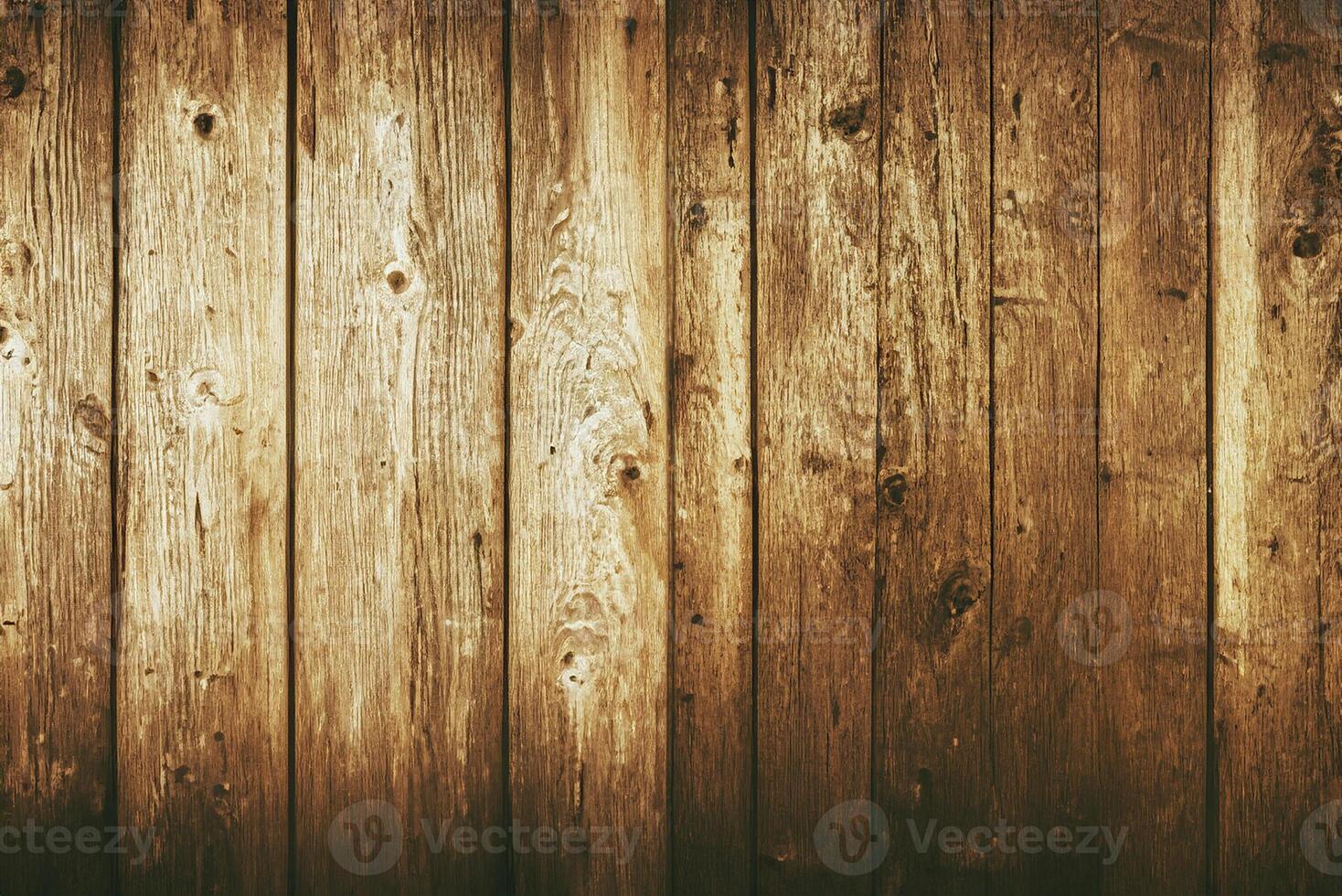 foncé ancien bois toile de fond photo