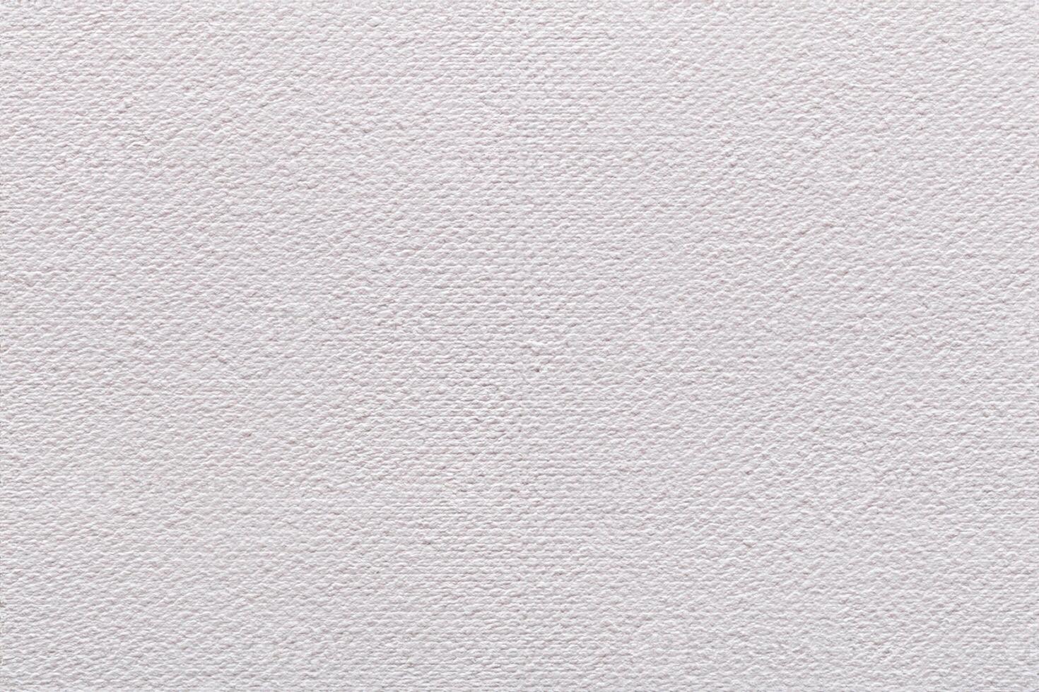 coton Toile Contexte dans charmant blanc Couleur comme partie de votre Créatif projet travail. photo