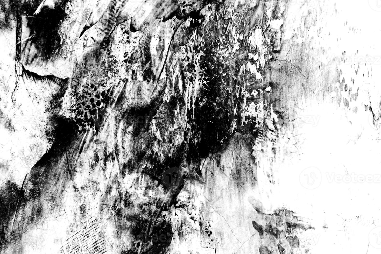 mur de béton abstrait grunge texture de fond en détresse photo