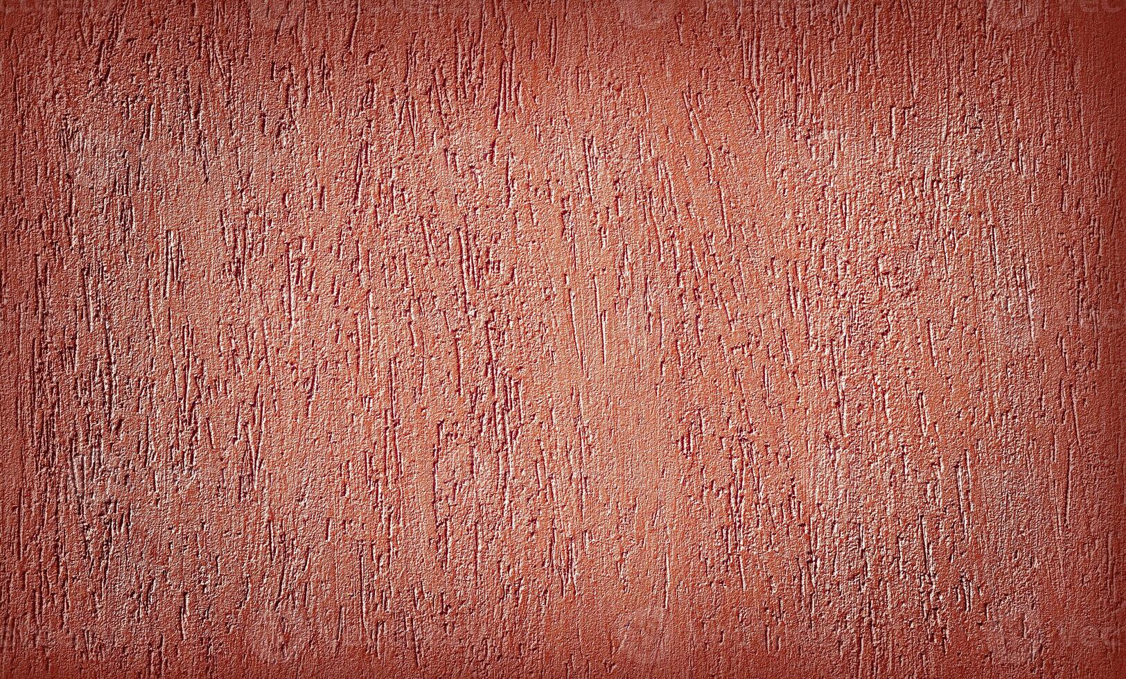 texture de le mur photo