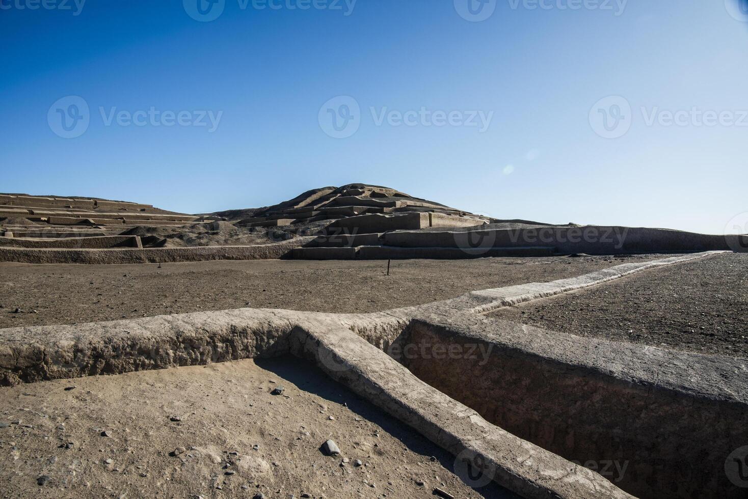 2023 8 14 Pérou ancien inca les temples 4 photo