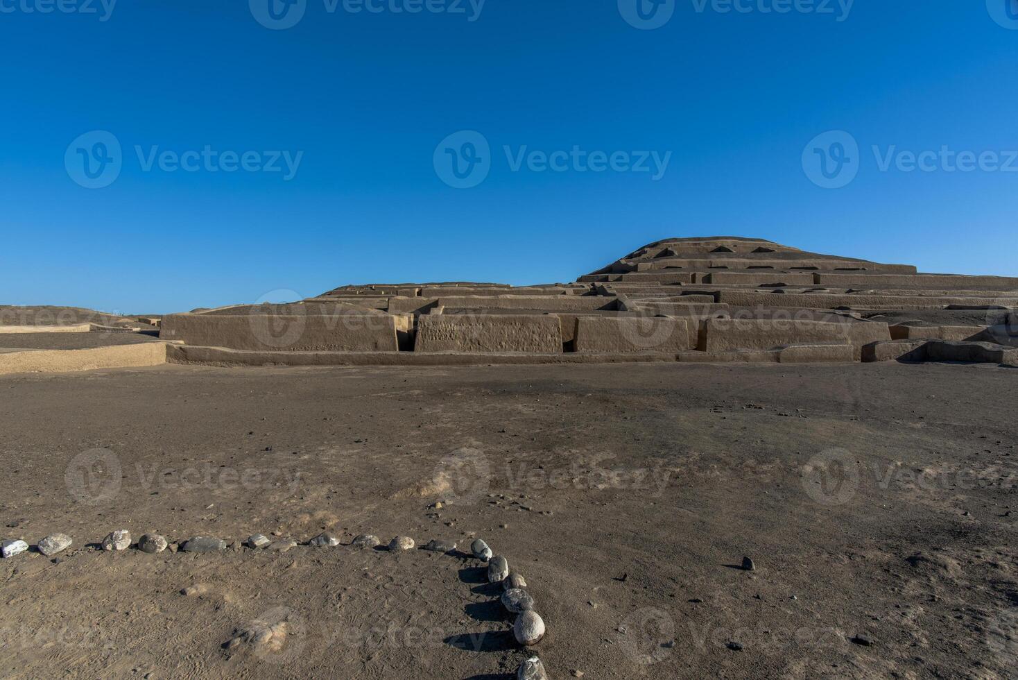 2023 8 14 Pérou ancien inca les temples 8 photo