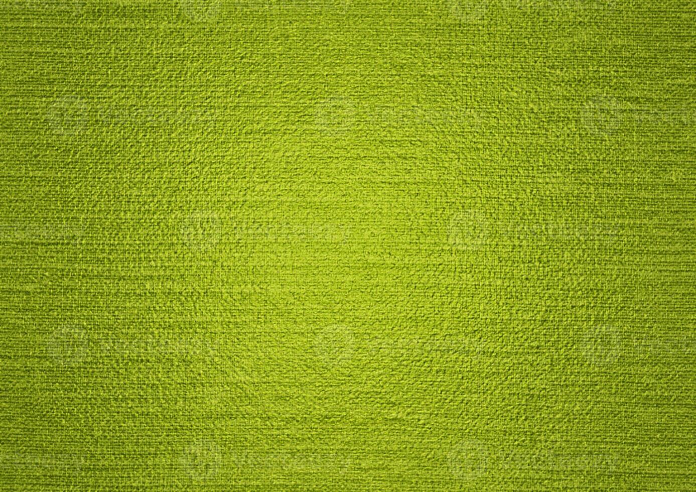 vert inégal texture Contexte de déjouer, papier, toile, mur, brosse, ou peindre. réaliste vert abstrait Contexte. artistique vert abstrait Contexte. disponible pour publicité. a4 papier taille. photo