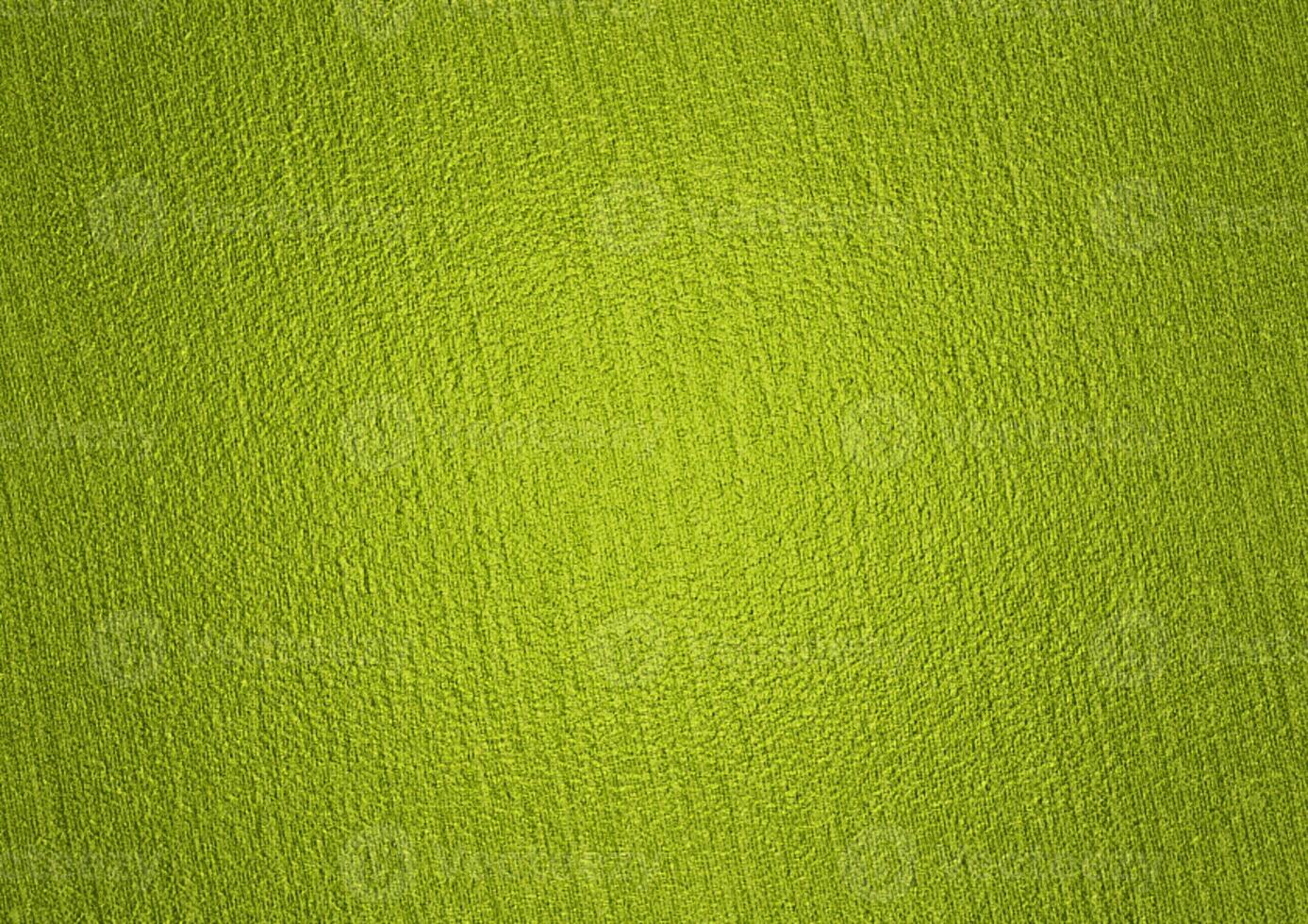 vert inégal texture Contexte de déjouer, papier, toile, mur, brosse, ou peindre. réaliste vert abstrait Contexte. artistique vert abstrait Contexte. disponible pour publicité. a4 papier taille. photo