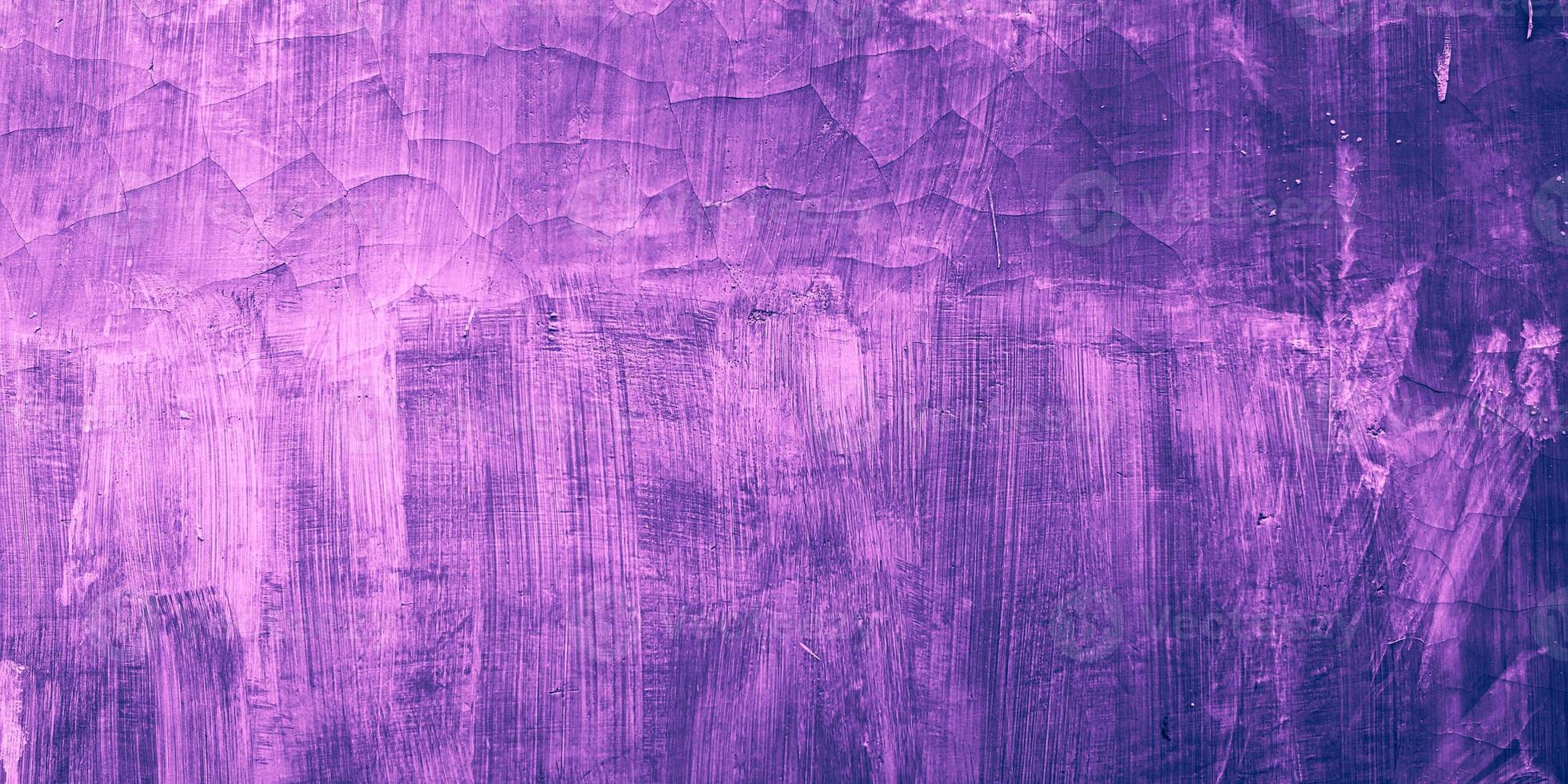 texture abstrait violet mur Contexte photo