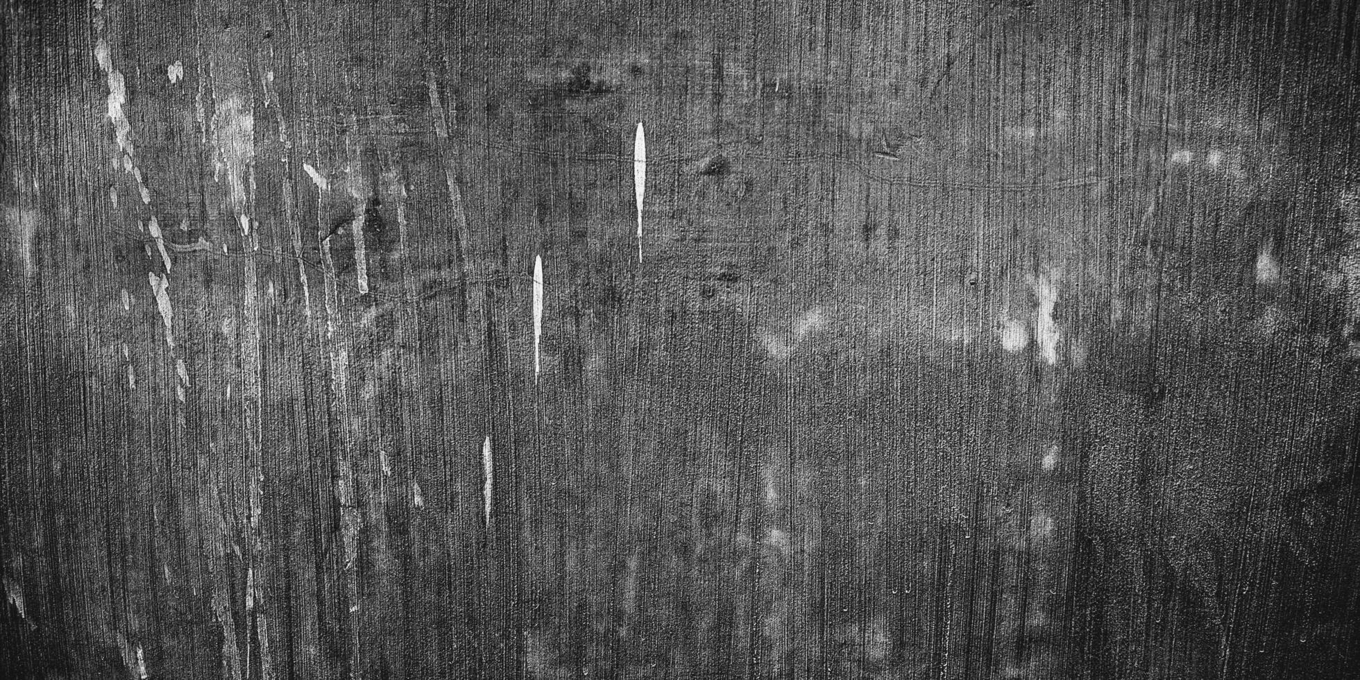 texture abstrait noir blanc mur Contexte photo