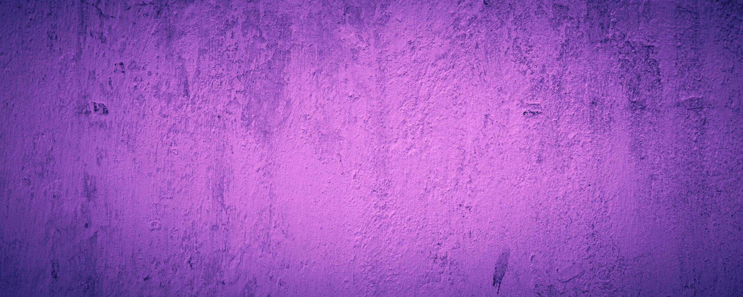 texture abstrait violet mur Contexte photo