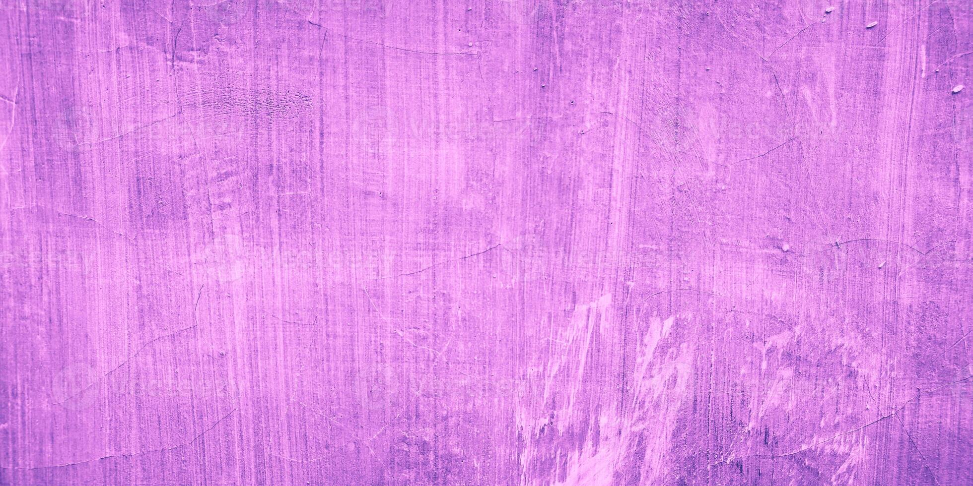 texture abstrait violet mur Contexte photo