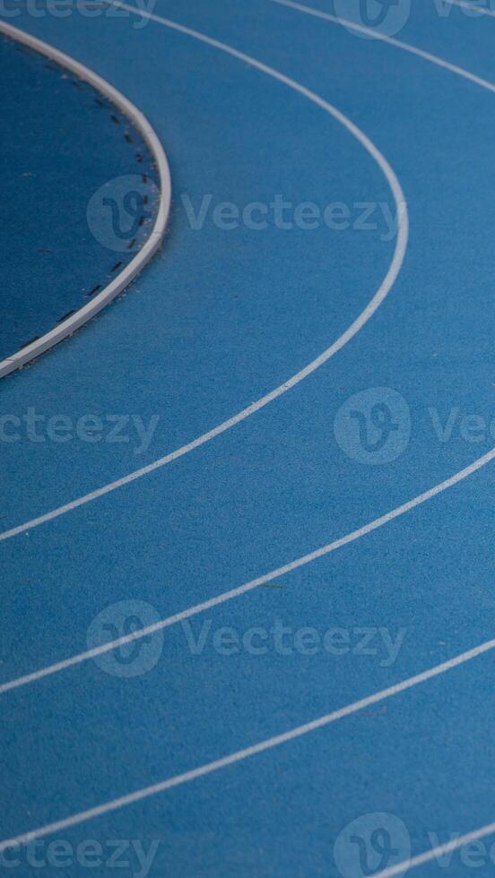 bleu texture Contexte ligne Facile - 121 photo