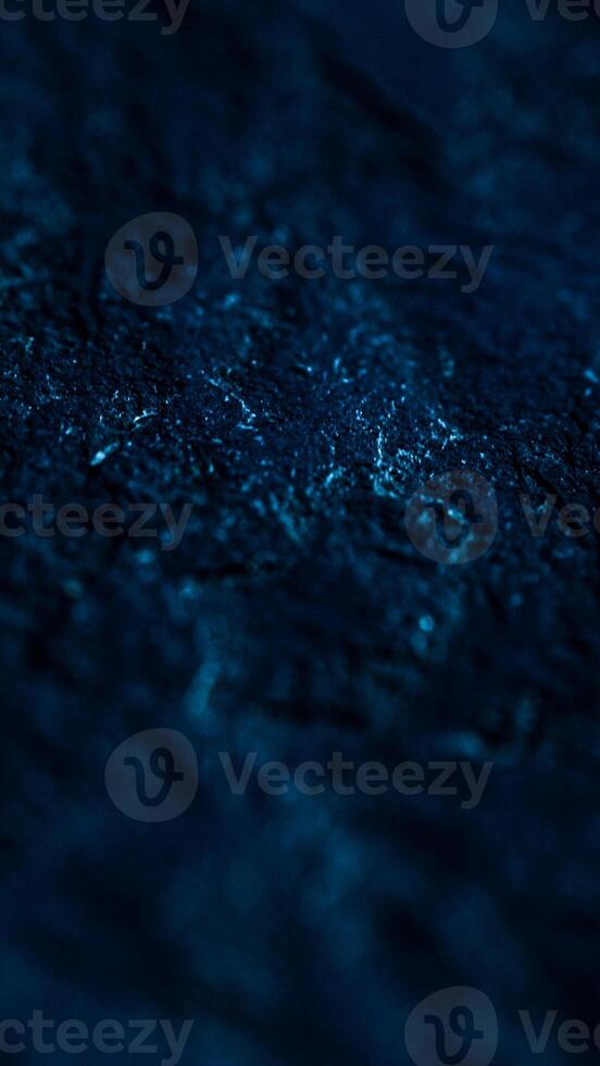 bleu texture Contexte ligne Facile - 118 photo