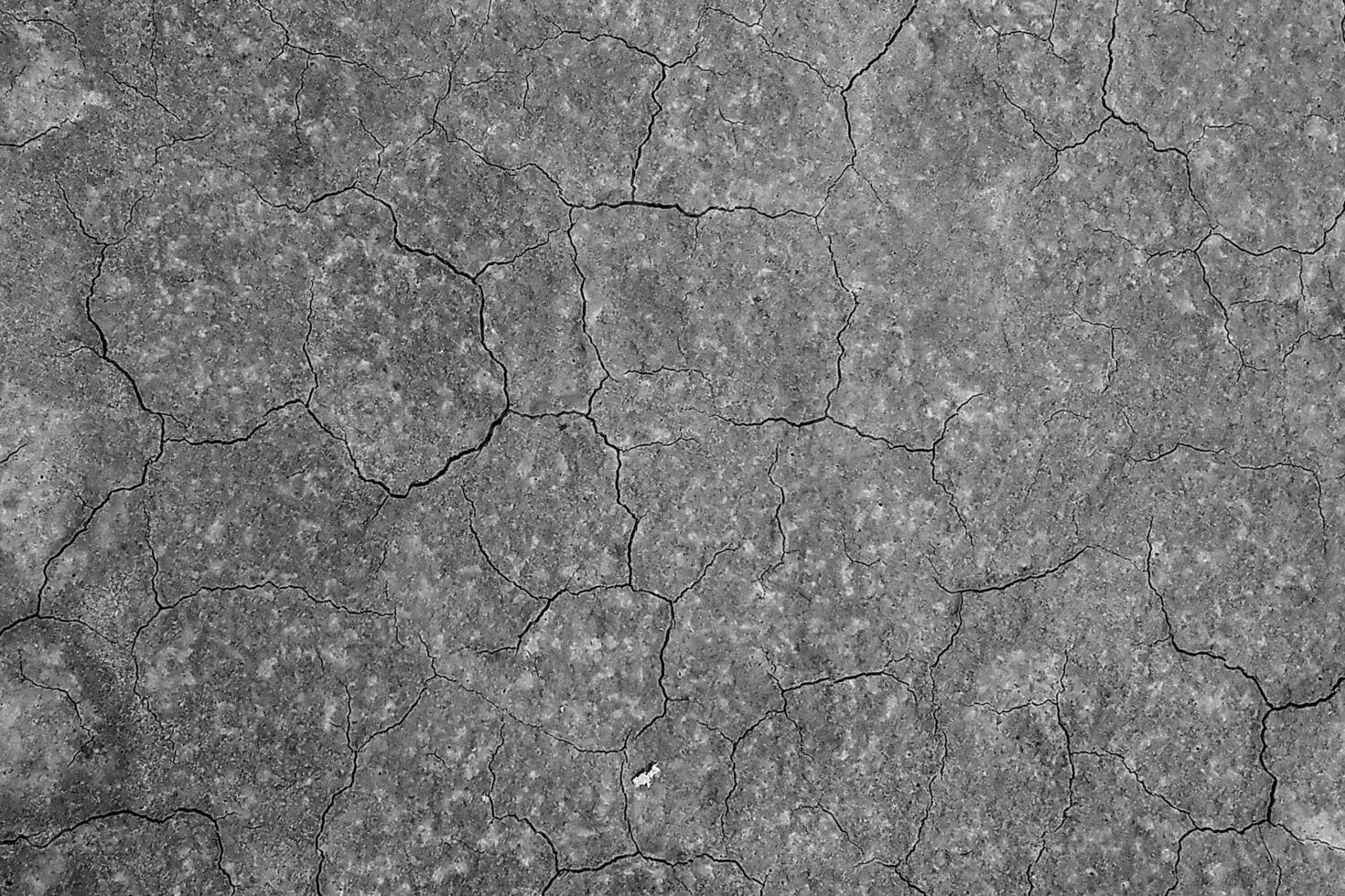 fond de texture de mur en marbre photo