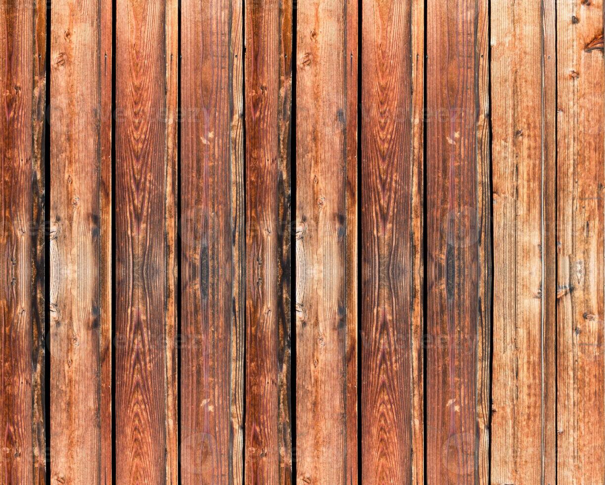 bois planches marron magnifique modèle texture pour Contexte photo