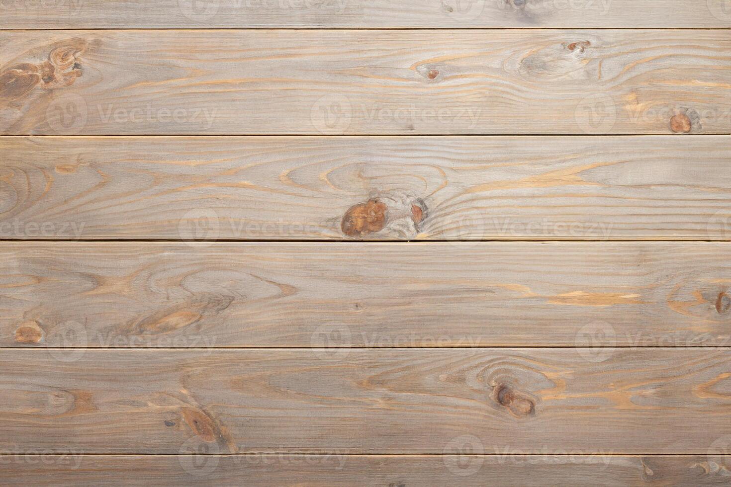 tissu serviette de table sur à rustique en bois table Contexte photo