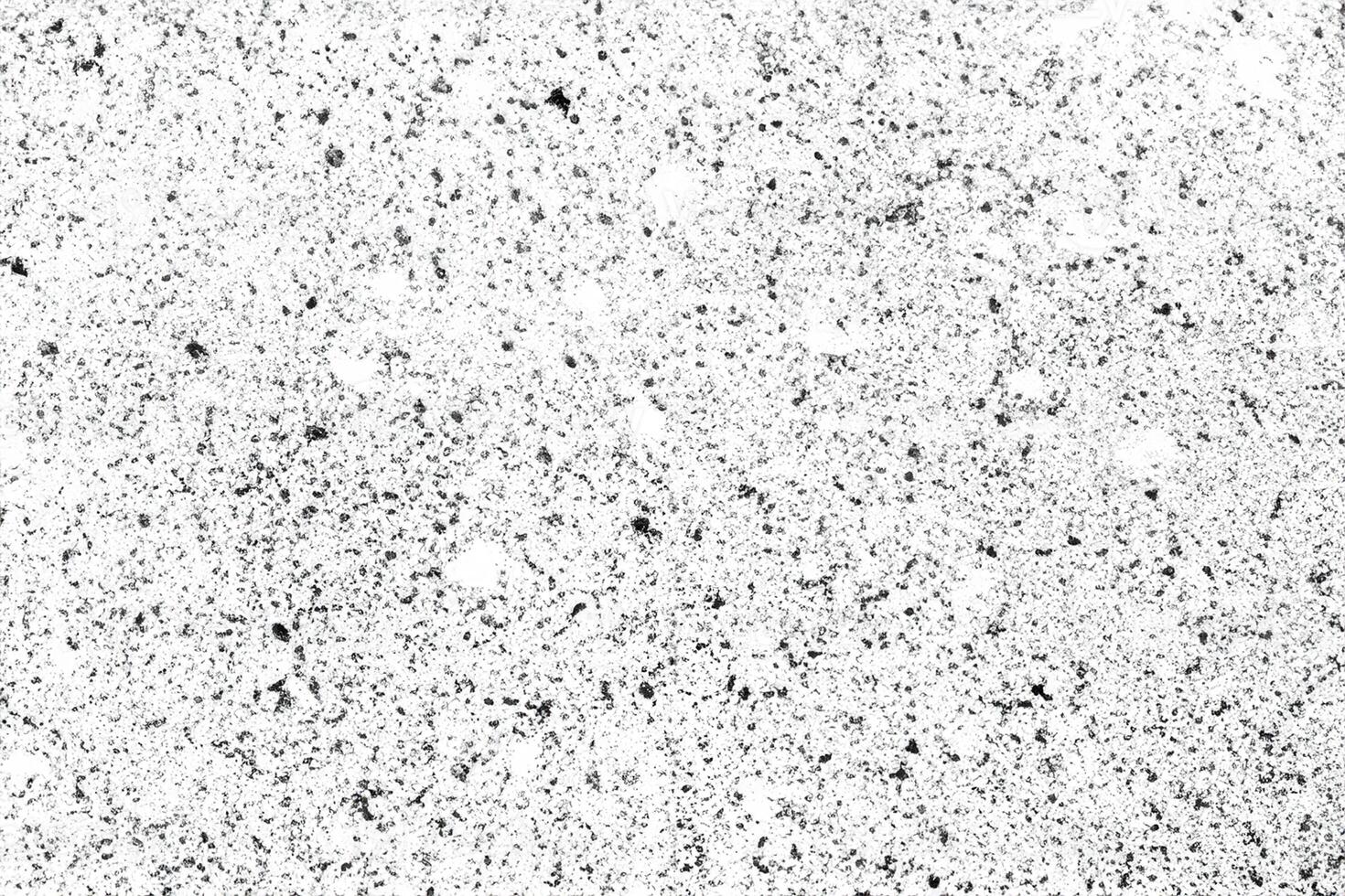 mur terrazzo texture gris bleu de pierre granit noir blanc Contexte marbre surface modèle grès petit avoir mixte le sable tuile Contexte. photo