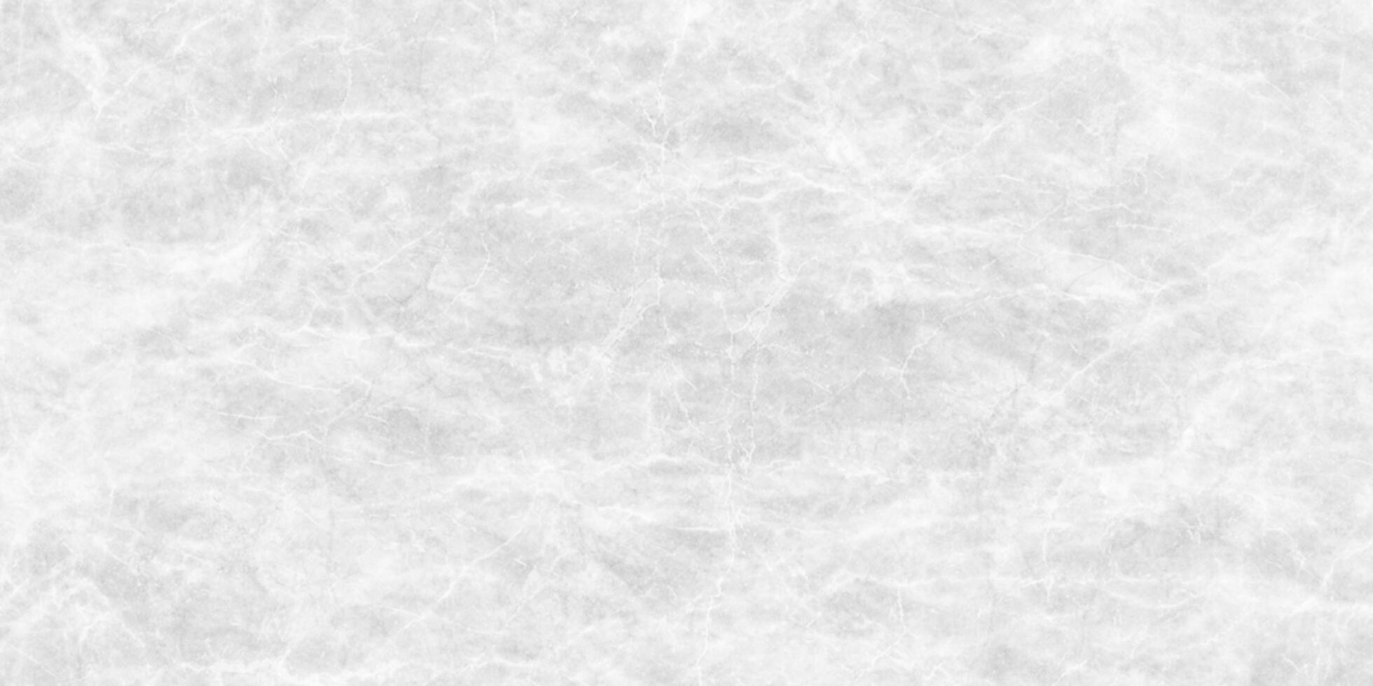 abstrait sans couture et rétro modèle gris et blanc pierre béton mur abstrait arrière-plan, abstrait gris nuances grunge texture, brillant marbre texture parfait pour mur et salle de bains décoration. photo