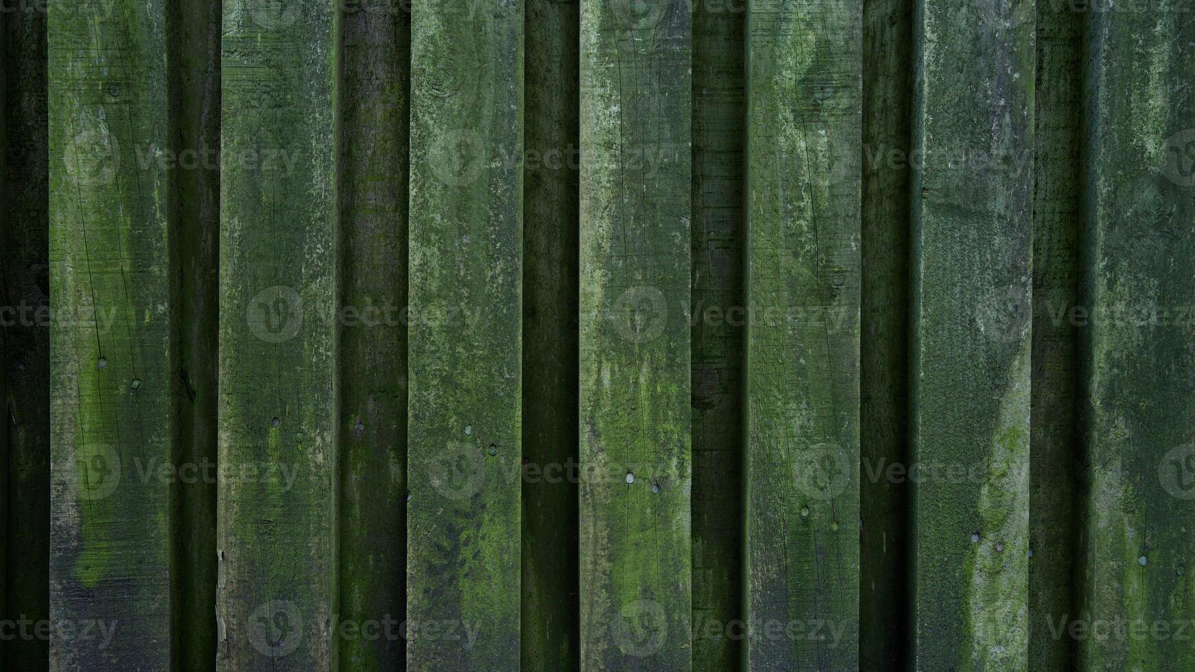 fond d'écran, arrière-plan, PC écran en bois clôture photo