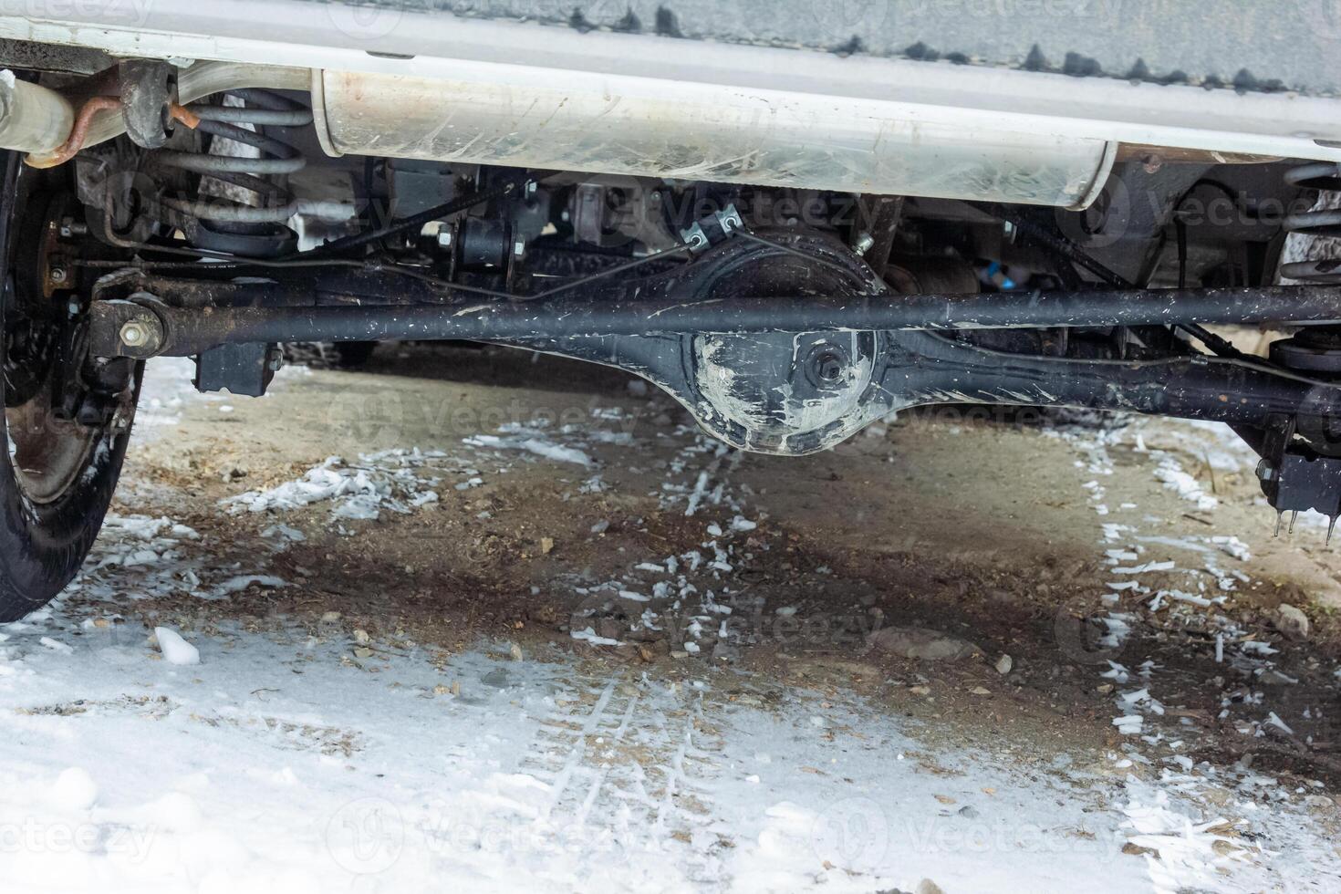 voiture les pièces fond d'écran photo