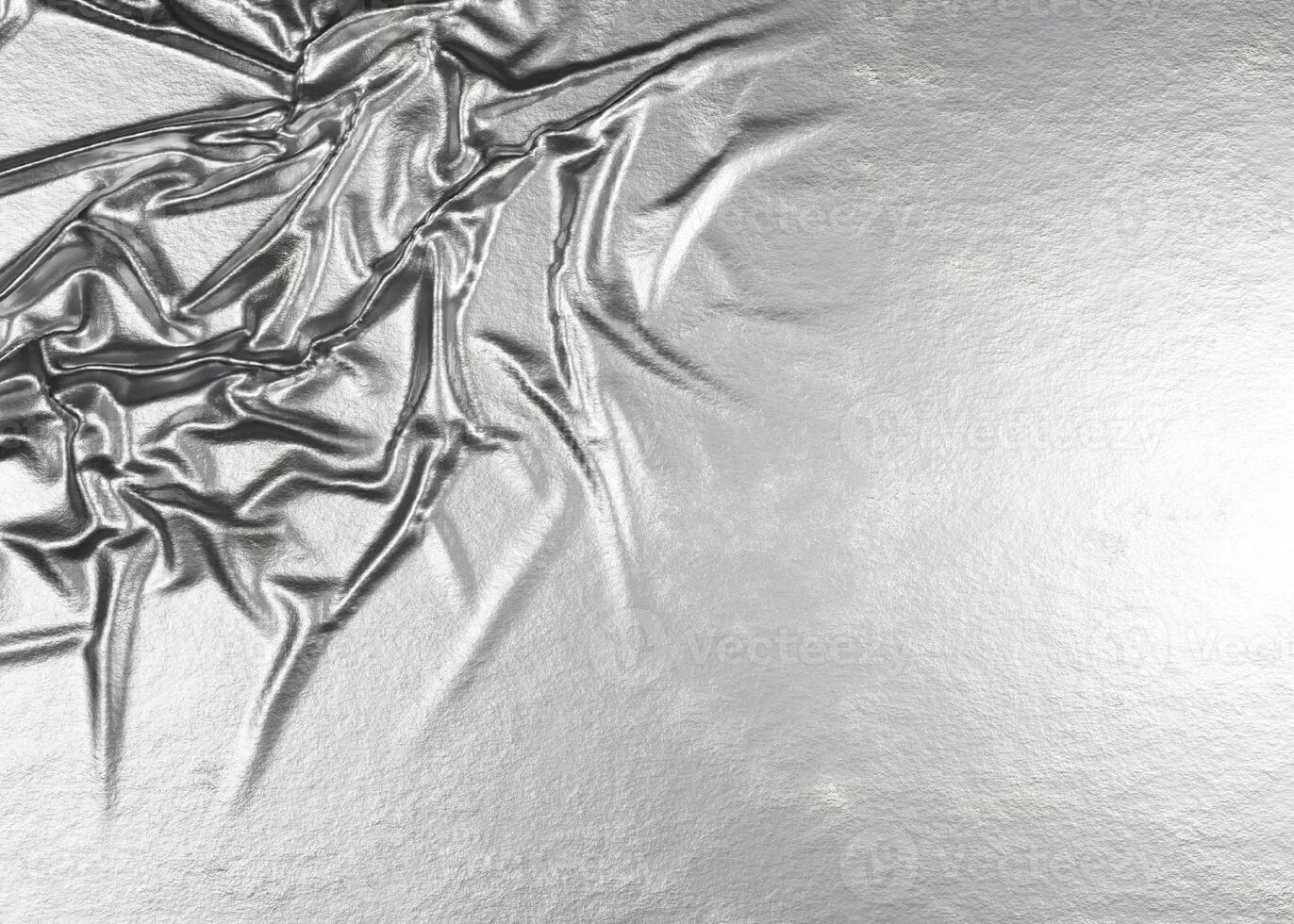 aluminium déjouer texture Contexte photo