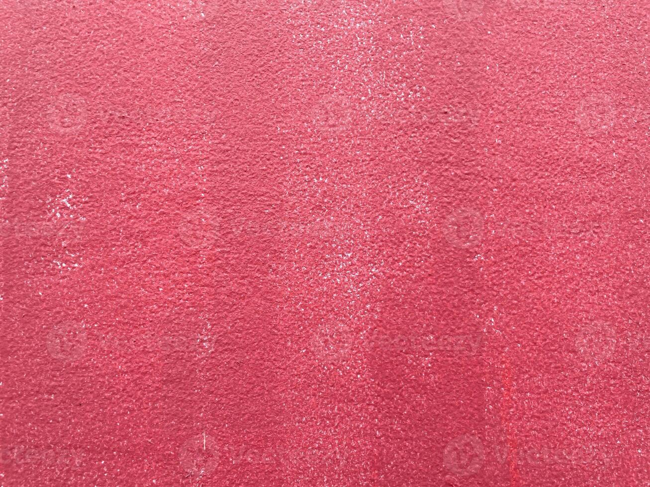 magnifique abstrait grunge décoratif marine rouge foncé stuc mur fond, béton texture. photo