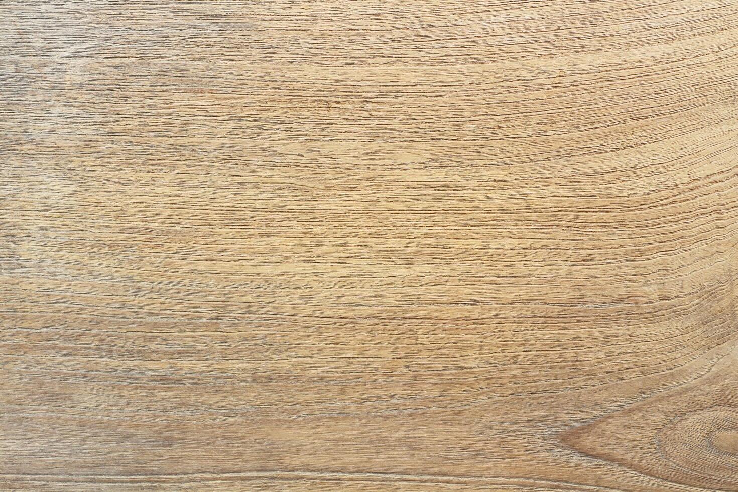 en bois texture pour Contexte. lumière et foncé marron surface de teck bois. photo