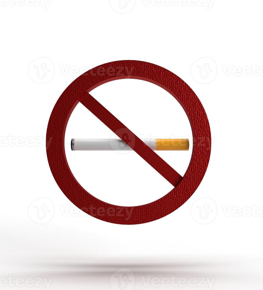 cigarette fumeur problème dépendance le tabac produit gens danger concept mauvais pour la santé vivant fumeur activité nicotine mode de vie en quittant fumeur soins de santé décès maladies cancer maladies habitude cendre cigarette photo
