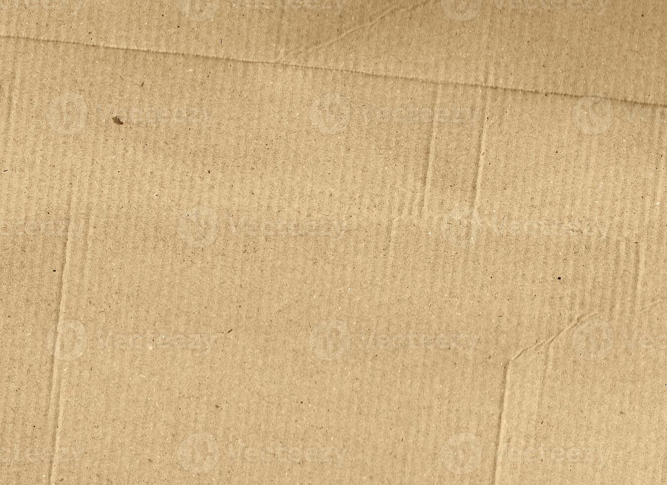 papier carton texture. papier abstrait texture Contexte photo