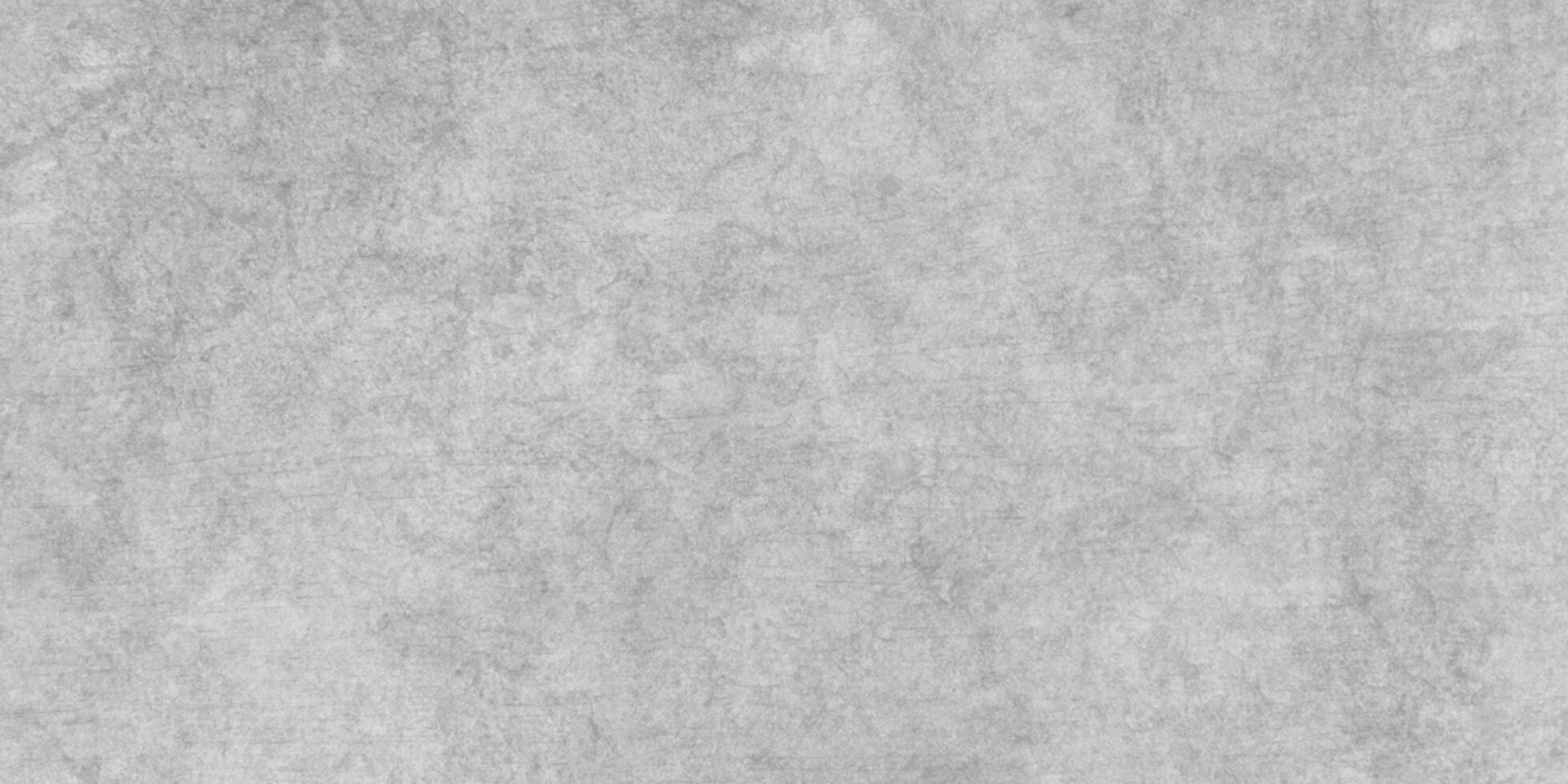 blanc Naturel marbre texture avec peint au pinceau art lignes, Créatif et décoratif modèle pierre céramique art mur texture , blanc en miettes papier texture, blanc marbre pour cuisine et salle de bains décor. photo