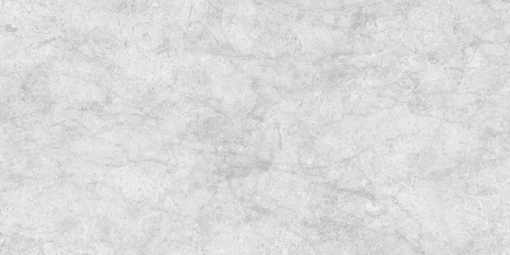 blanc Naturel marbre texture avec peint au pinceau art lignes, Créatif et décoratif modèle pierre céramique art mur texture , blanc en miettes papier texture, blanc marbre pour cuisine et salle de bains décor. photo