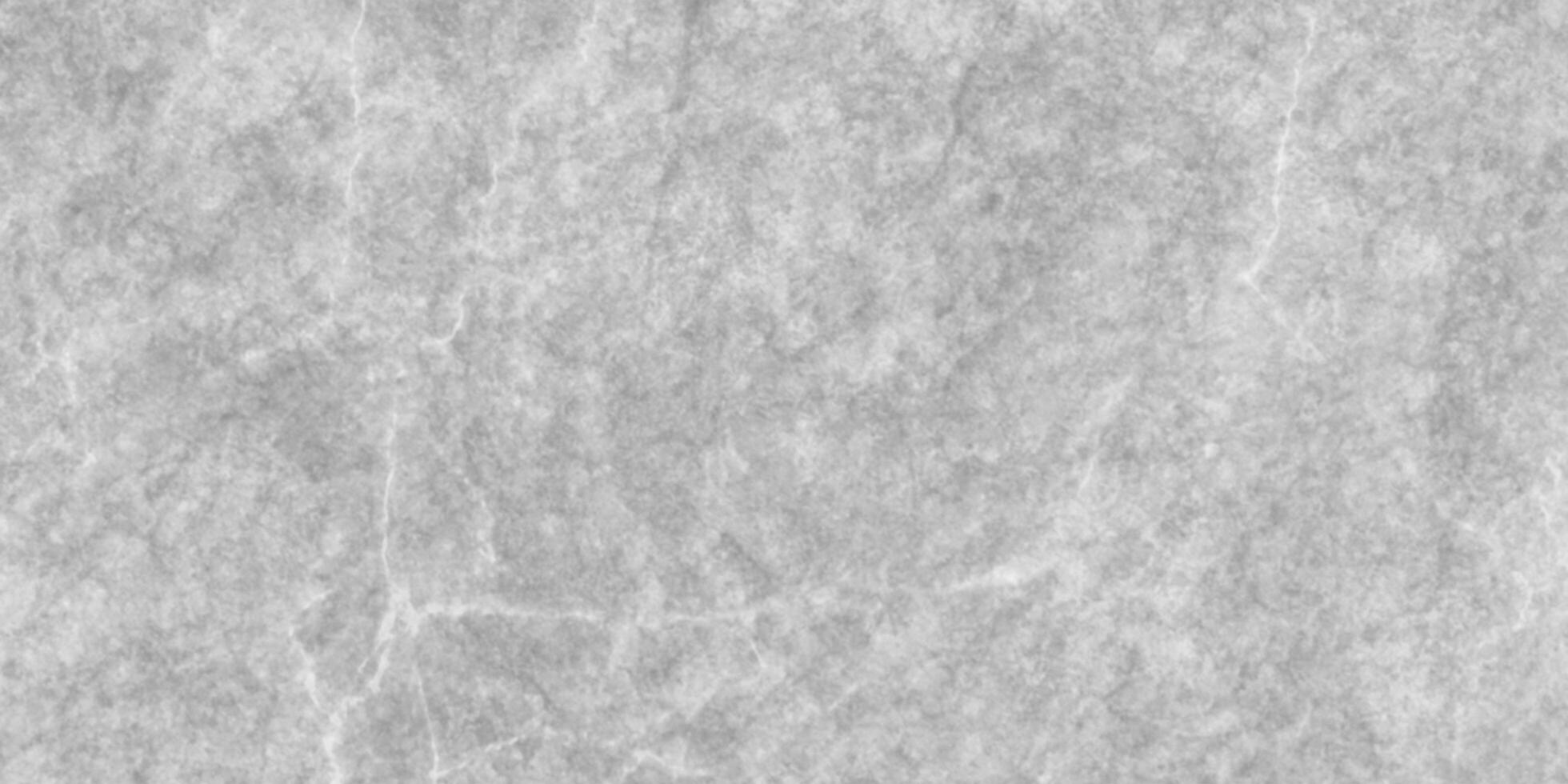 abstrait sans couture et rétro modèle gris et blanc pierre béton mur abstrait arrière-plan, abstrait gris nuances grunge texture, brillant marbre texture parfait pour mur et salle de bains décoration. photo