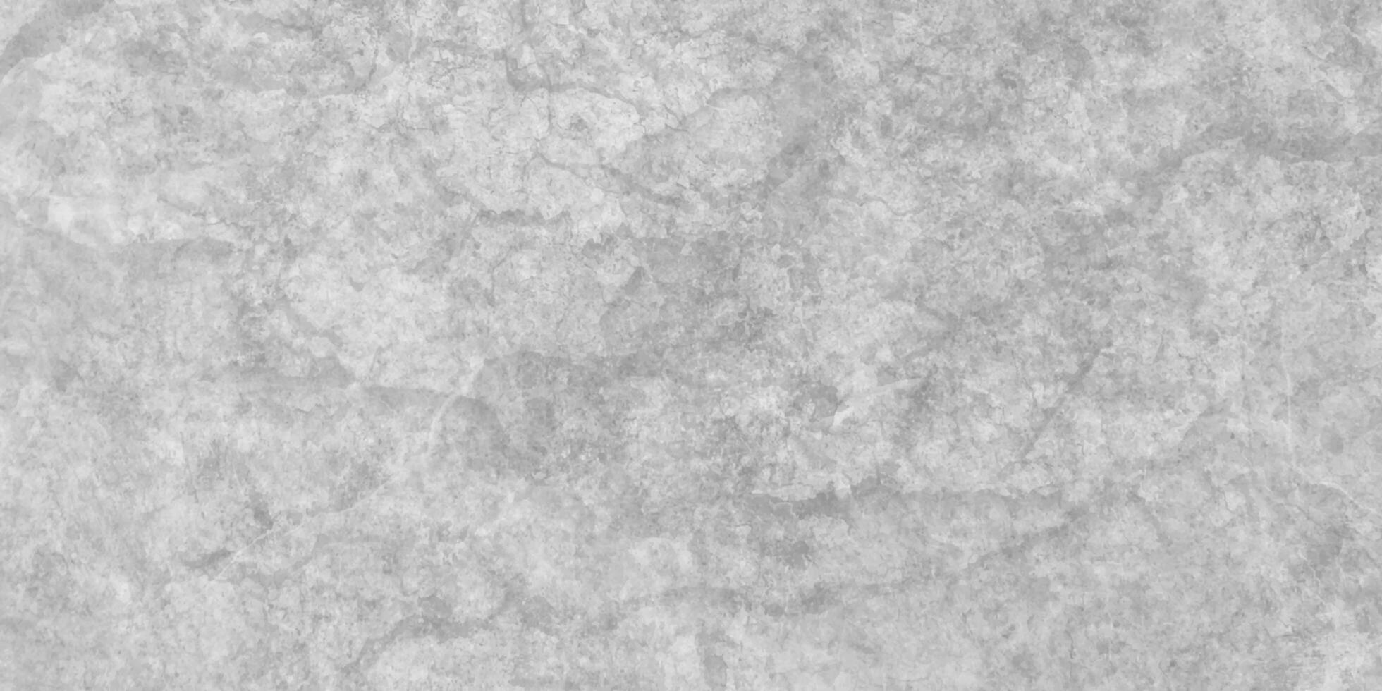 abstrait céramique art brillant et vide lisse blanc gris marbre texture Contexte dans Naturel modèle avec taches utilisé dans cuisine, sol, mur, salle de bains et pièce décoration. photo