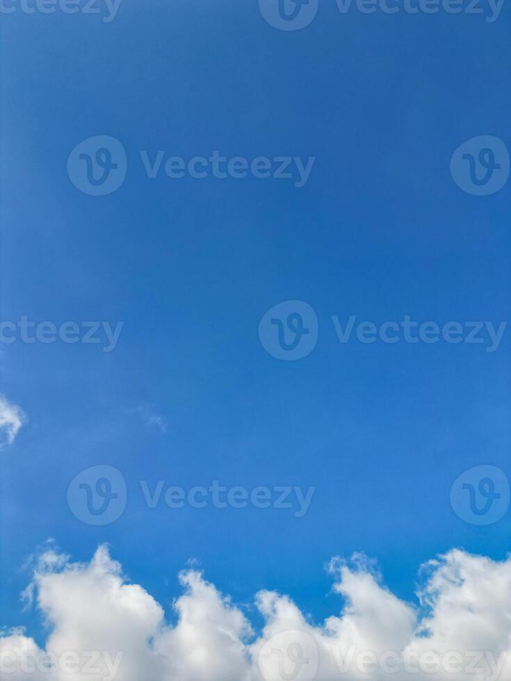 plus magnifique ciel et des nuages plus de Angleterre photo