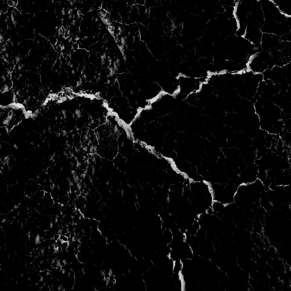 noir fracture textures photo