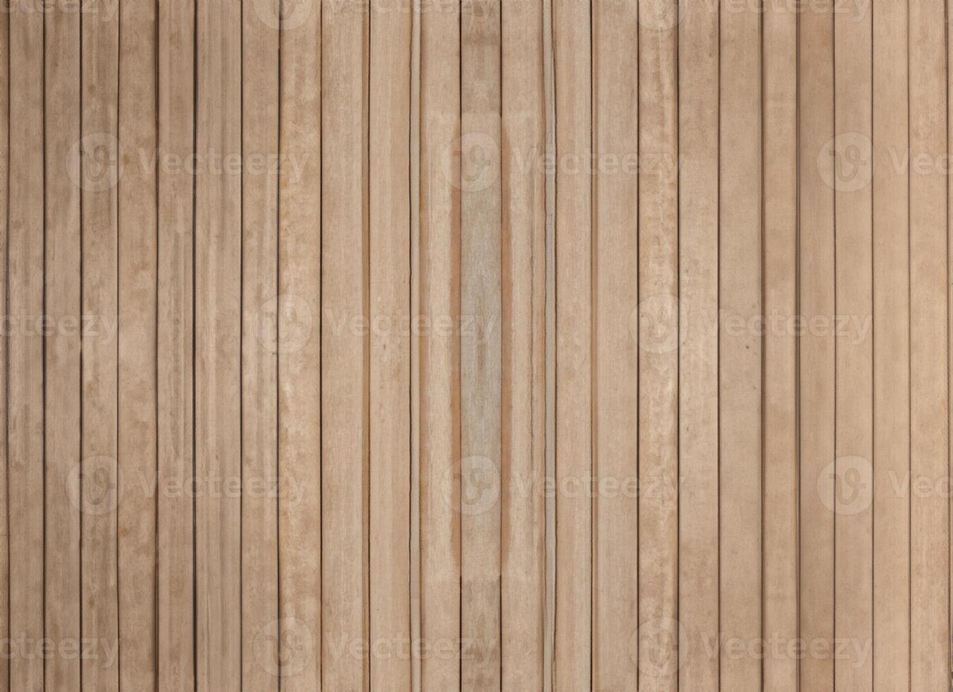 rustique en bois planche Contexte texture photo