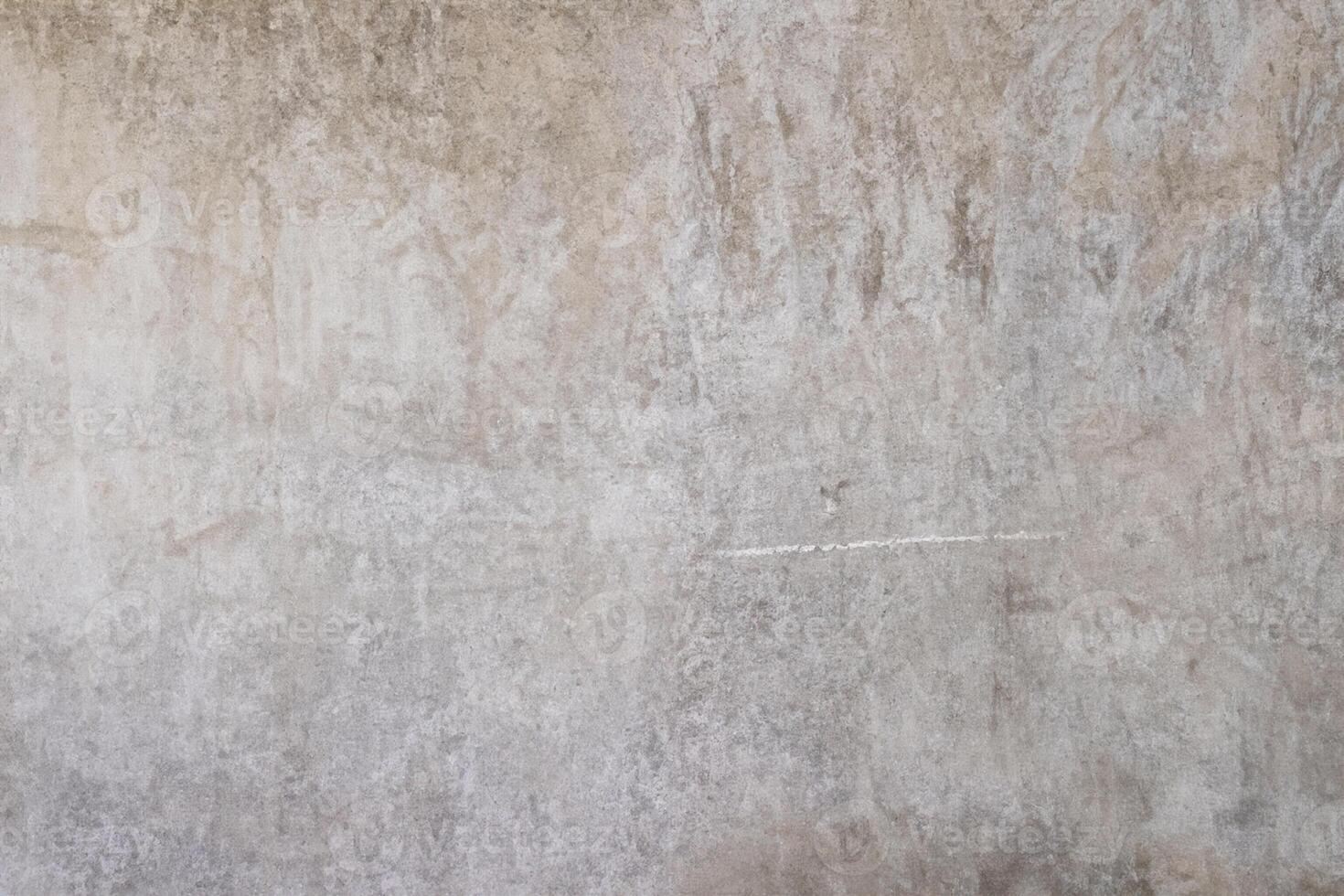 ancien vieilli ciment mur, abstrait sol texture photo