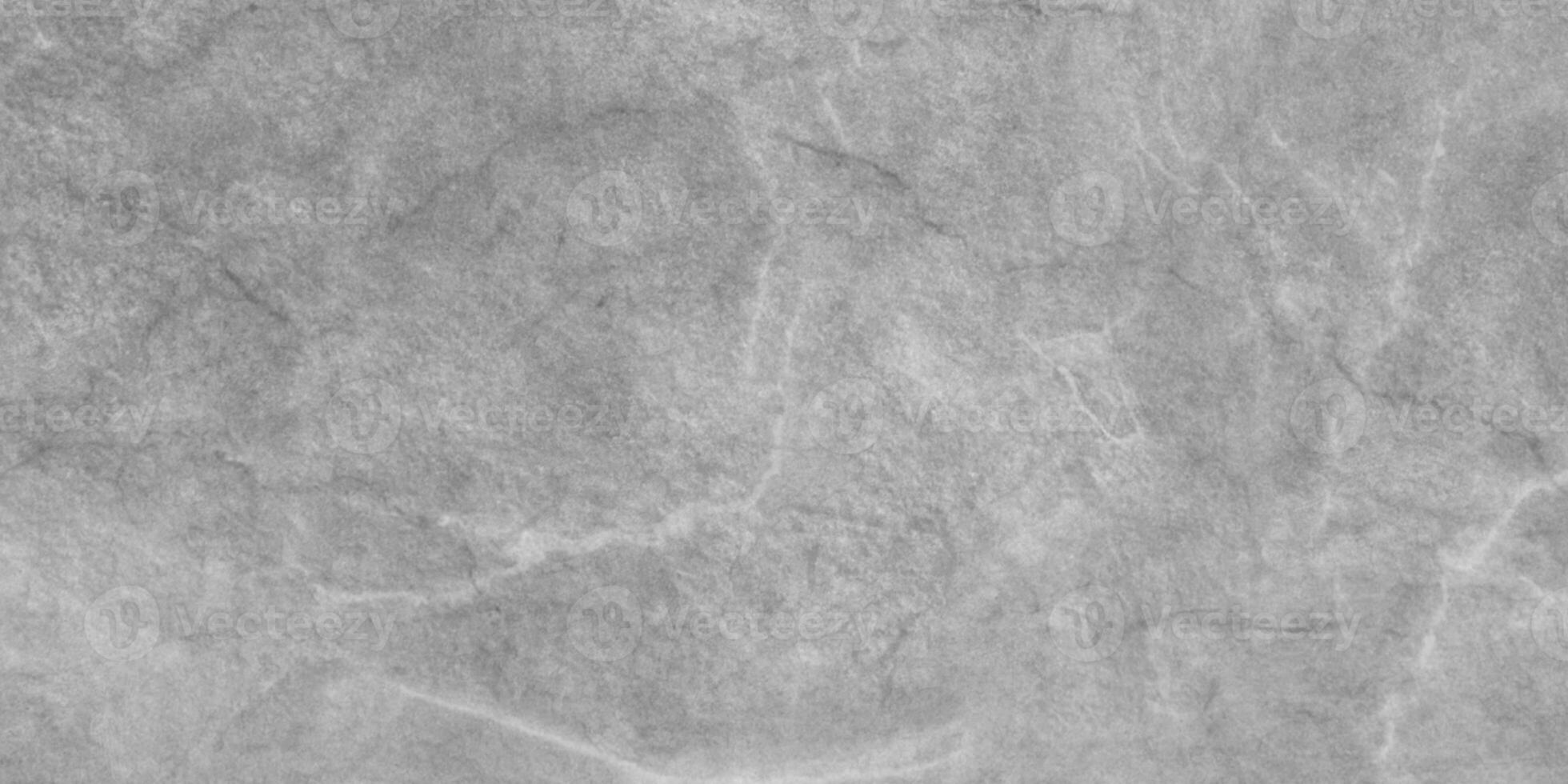 réel Naturel marbre pierre de pierre mur surface, ancien sans couture grunge blanc Contexte de Naturel ciment, lisse onyx marbre pour couverture, granit tuile sol pierre mur ou brillant marbre texture, photo