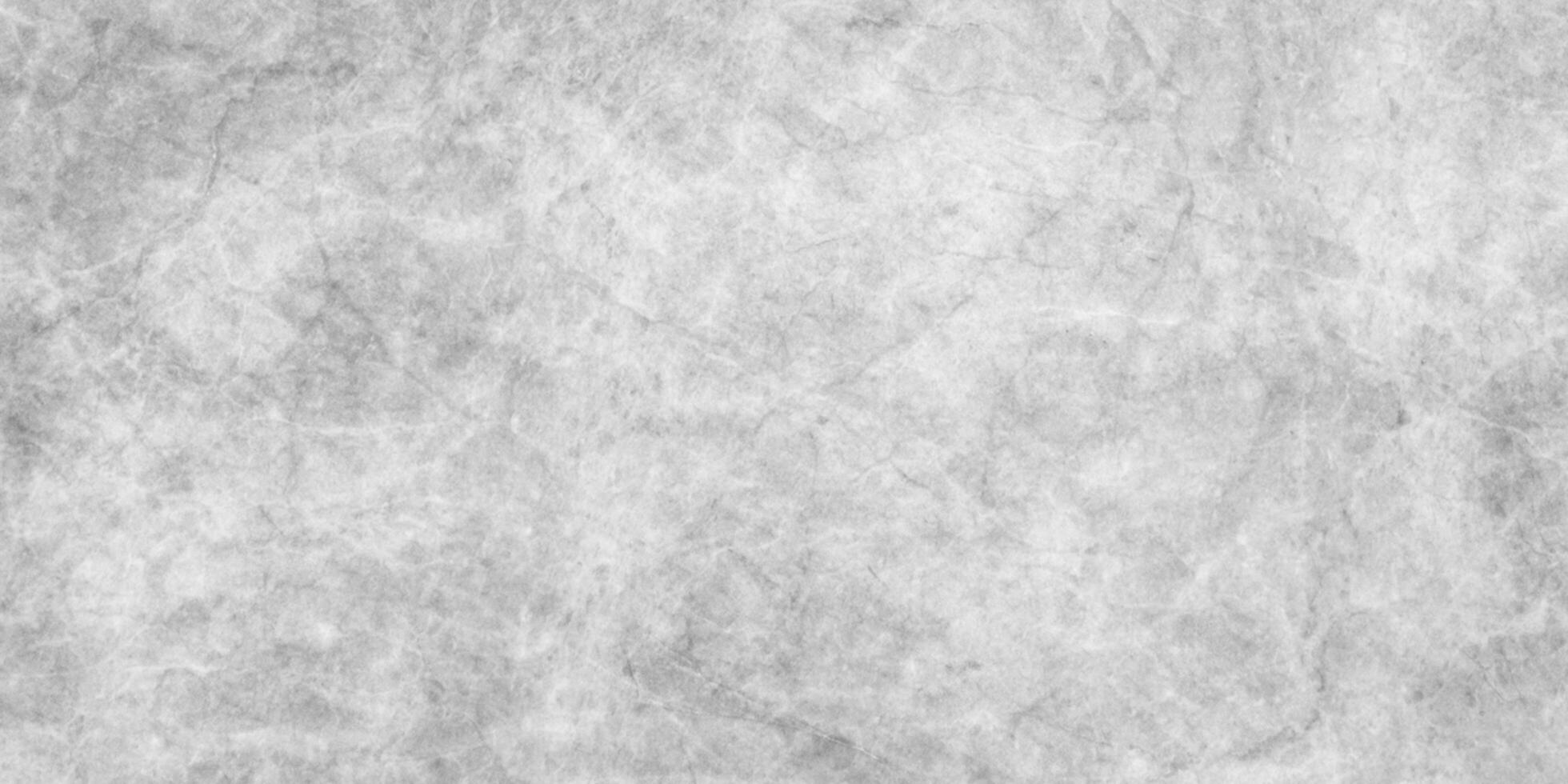 vieux et grunge marbre pierre texture, abstrait gris nuances grunge texture, brillant marbre texture parfait pour mur, cuisine, sol et salle de bains décoration. photo