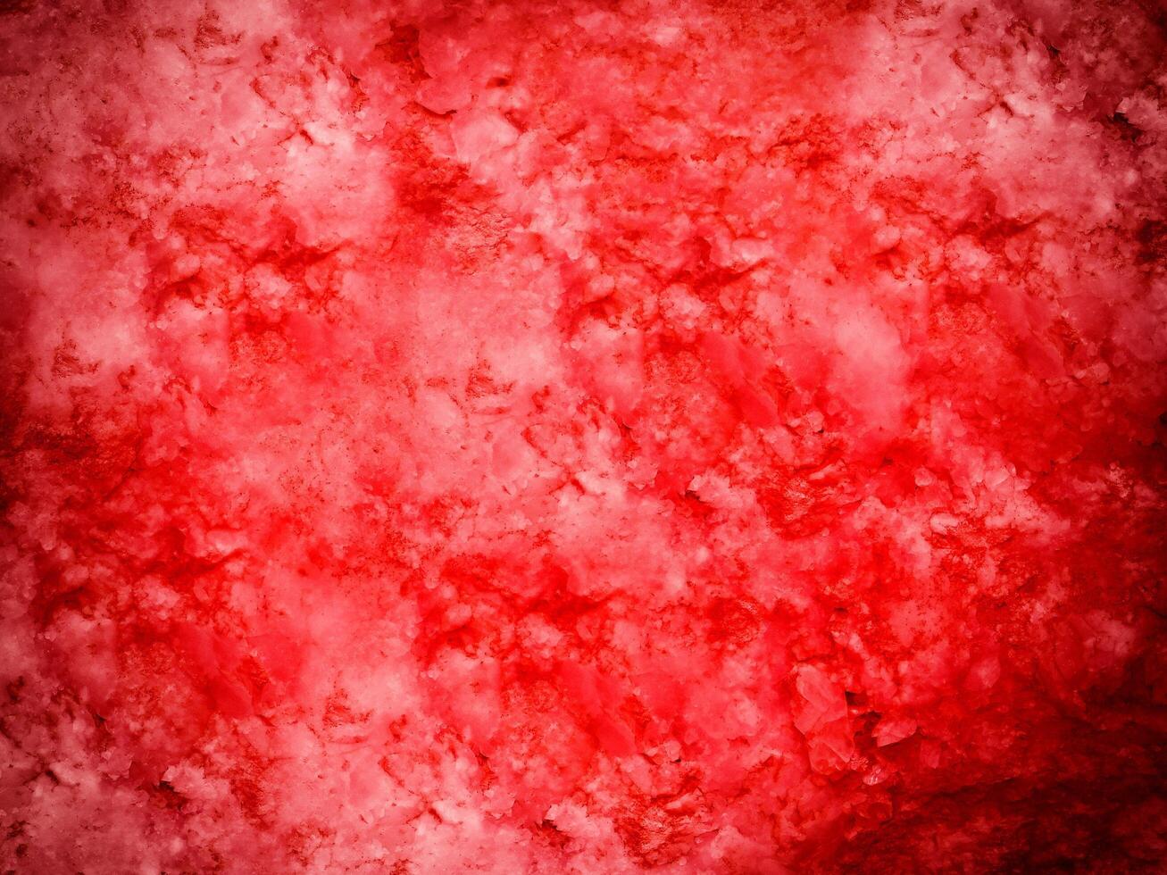 texture de marbre rouge photo